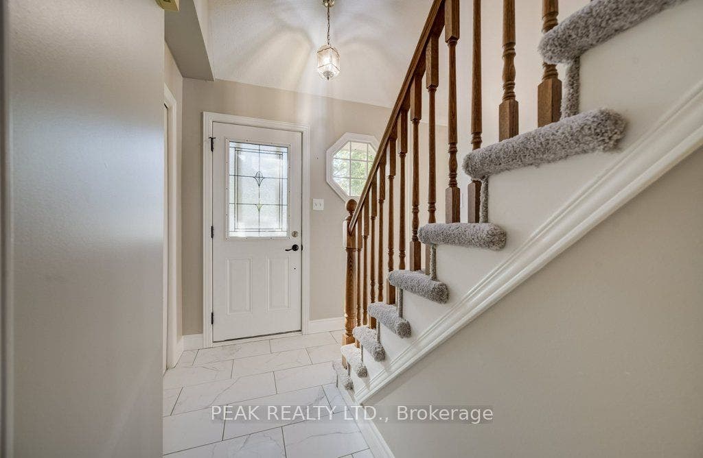 590 Willow Road, Guelph, Wellington ON N1H 7M5 590 Willow Road, Guelph, Wellington ON N1H 7M5