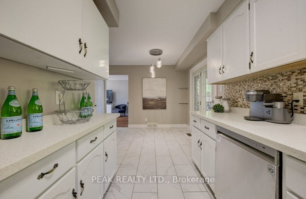 590 Willow Road, Guelph, Wellington ON N1H 7M5 590 Willow Road, Guelph, Wellington ON N1H 7M5