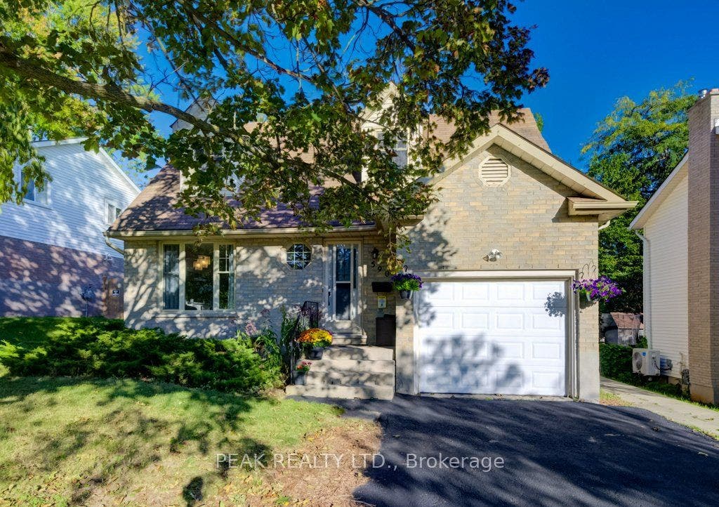 590 Willow Road, Guelph, Wellington ON N1H 7M5 590 Willow Road, Guelph, Wellington ON N1H 7M5