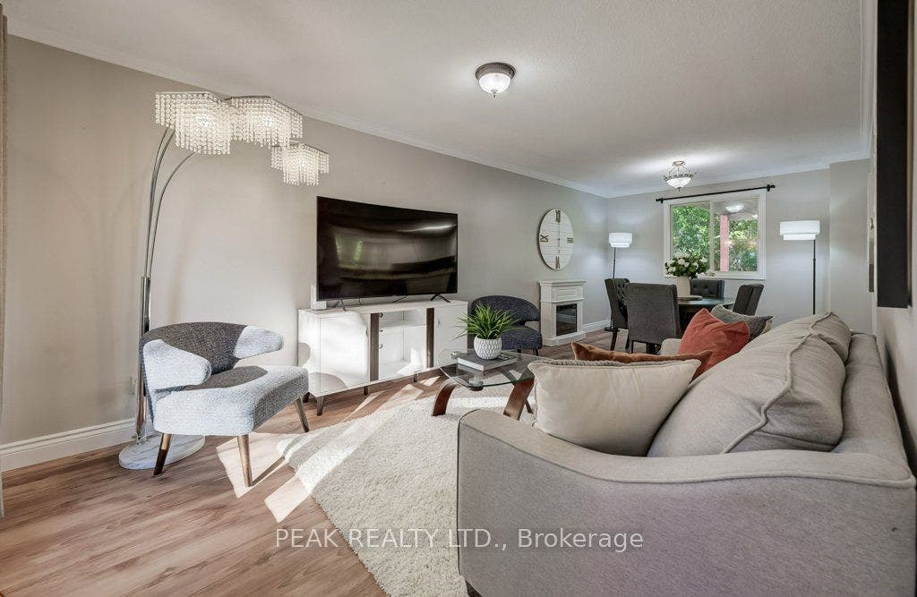 590 Willow Road, Guelph, Wellington ON N1H 7M5 590 Willow Road, Guelph, Wellington ON N1H 7M5