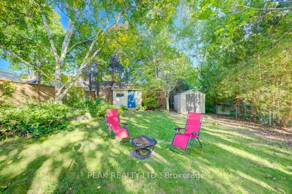 590 Willow Road, Guelph, Wellington ON N1H 7M5 590 Willow Road, Guelph, Wellington ON N1H 7M5