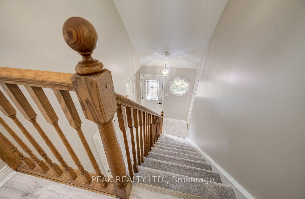 590 Willow Road, Guelph, Wellington ON N1H 7M5 590 Willow Road, Guelph, Wellington ON N1H 7M5