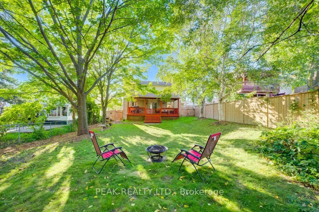 590 Willow Road, Guelph, Wellington ON N1H 7M5 590 Willow Road, Guelph, Wellington ON N1H 7M5