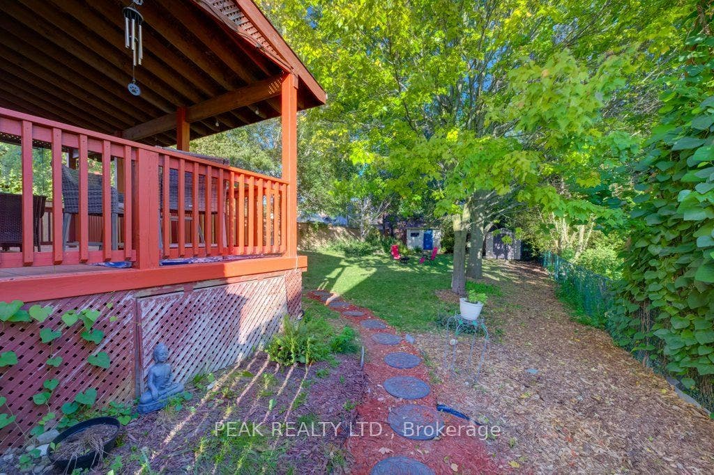 590 Willow Road, Guelph, Wellington ON N1H 7M5 590 Willow Road, Guelph, Wellington ON N1H 7M5