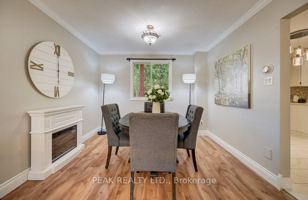 590 Willow Road, Guelph, Wellington ON N1H 7M5 590 Willow Road, Guelph, Wellington ON N1H 7M5