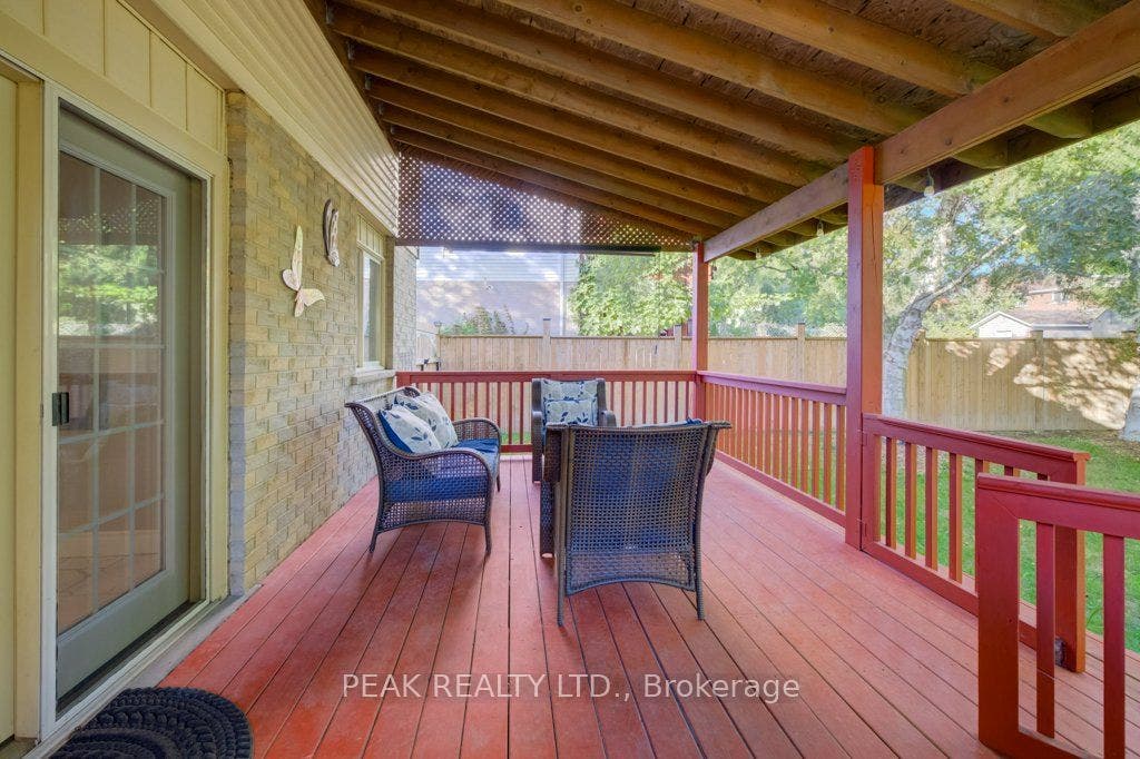 590 Willow Road, Guelph, Wellington ON N1H 7M5 590 Willow Road, Guelph, Wellington ON N1H 7M5