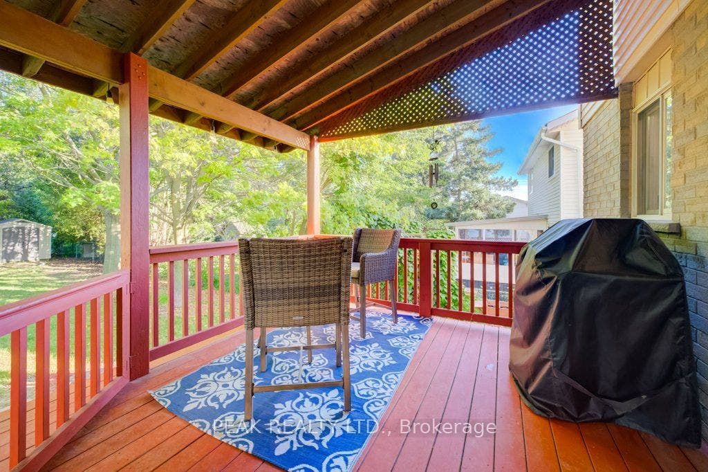 590 Willow Road, Guelph, Wellington ON N1H 7M5 590 Willow Road, Guelph, Wellington ON N1H 7M5