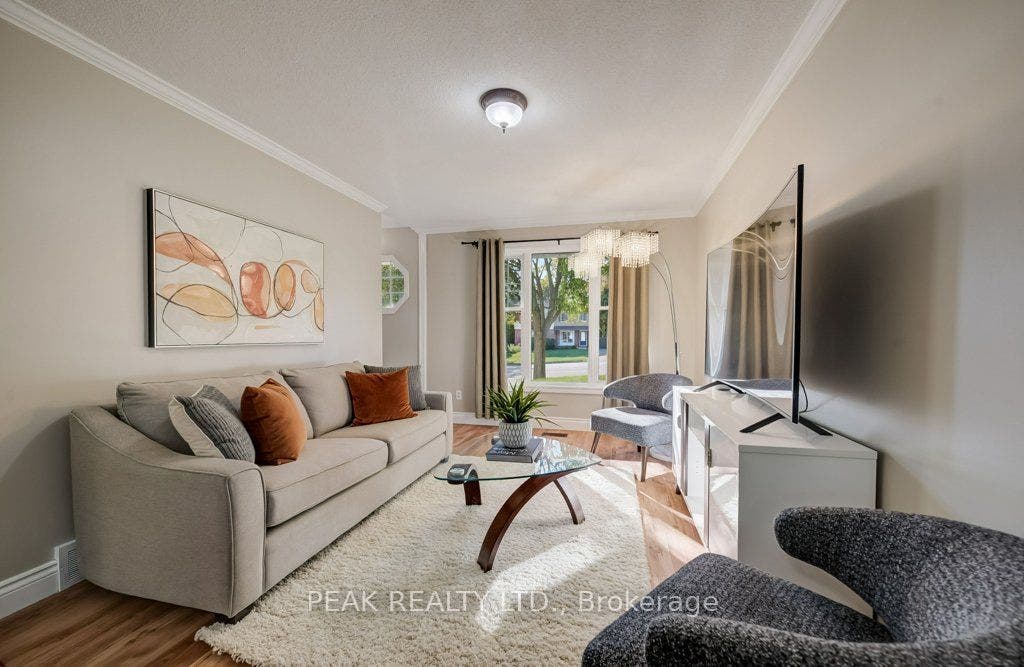 590 Willow Road, Guelph, Wellington ON N1H 7M5 590 Willow Road, Guelph, Wellington ON N1H 7M5