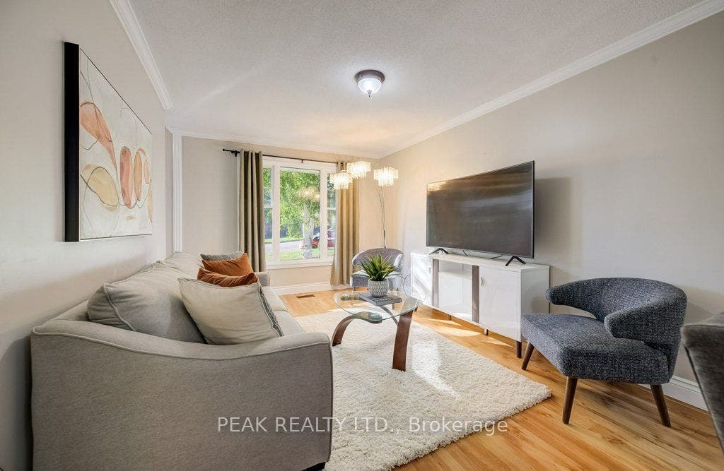 590 Willow Road, Guelph, Wellington ON N1H 7M5 590 Willow Road, Guelph, Wellington ON N1H 7M5