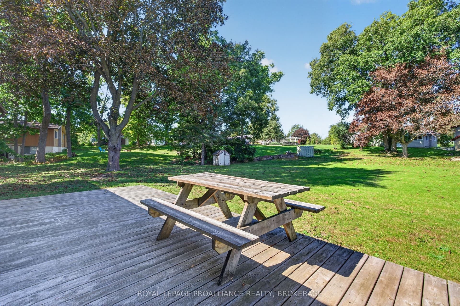 9 Dianna Street, Kingston, Frontenac ON K7L 4V1