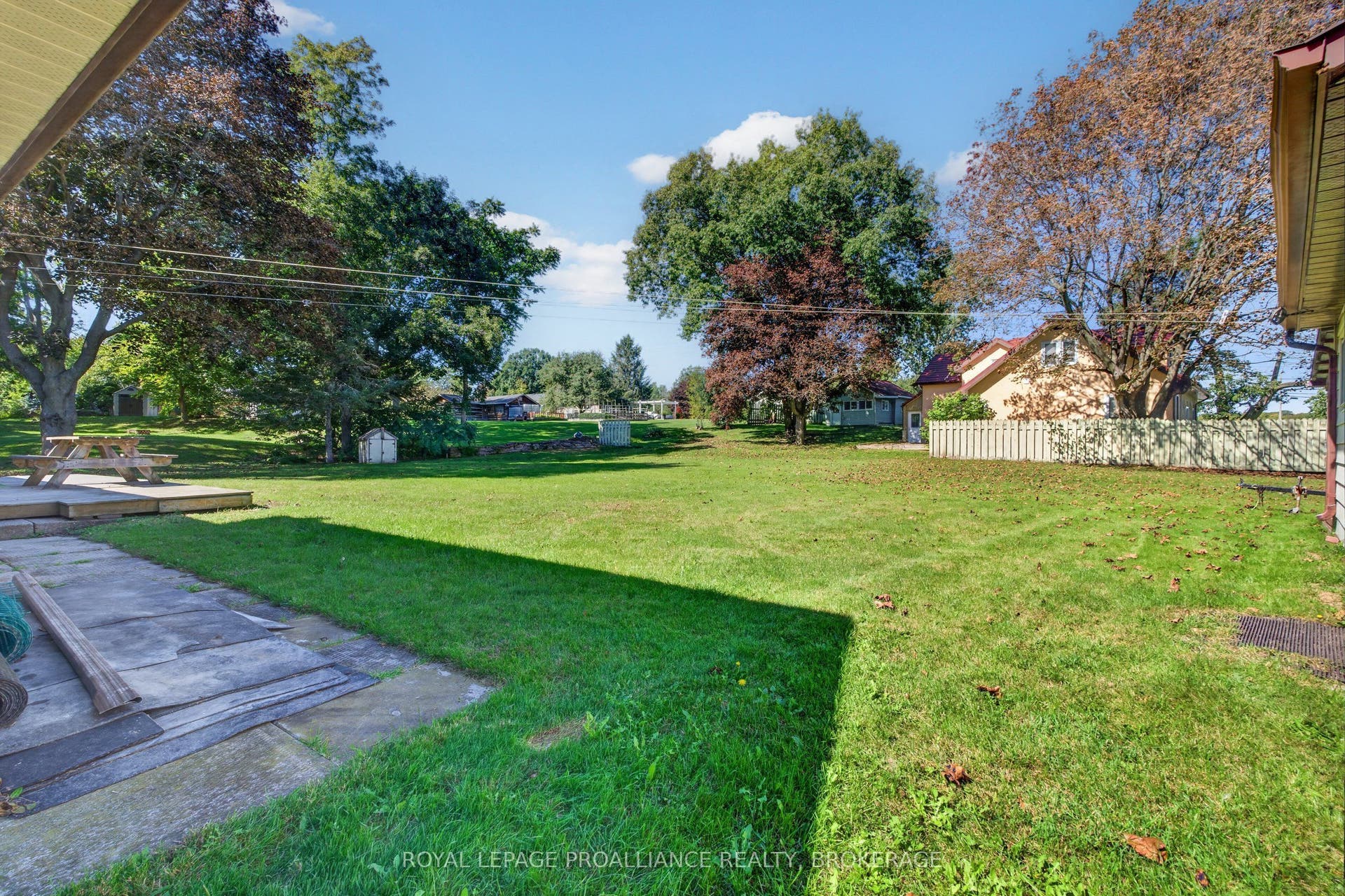 9 Dianna Street, Kingston, Frontenac ON K7L 4V1