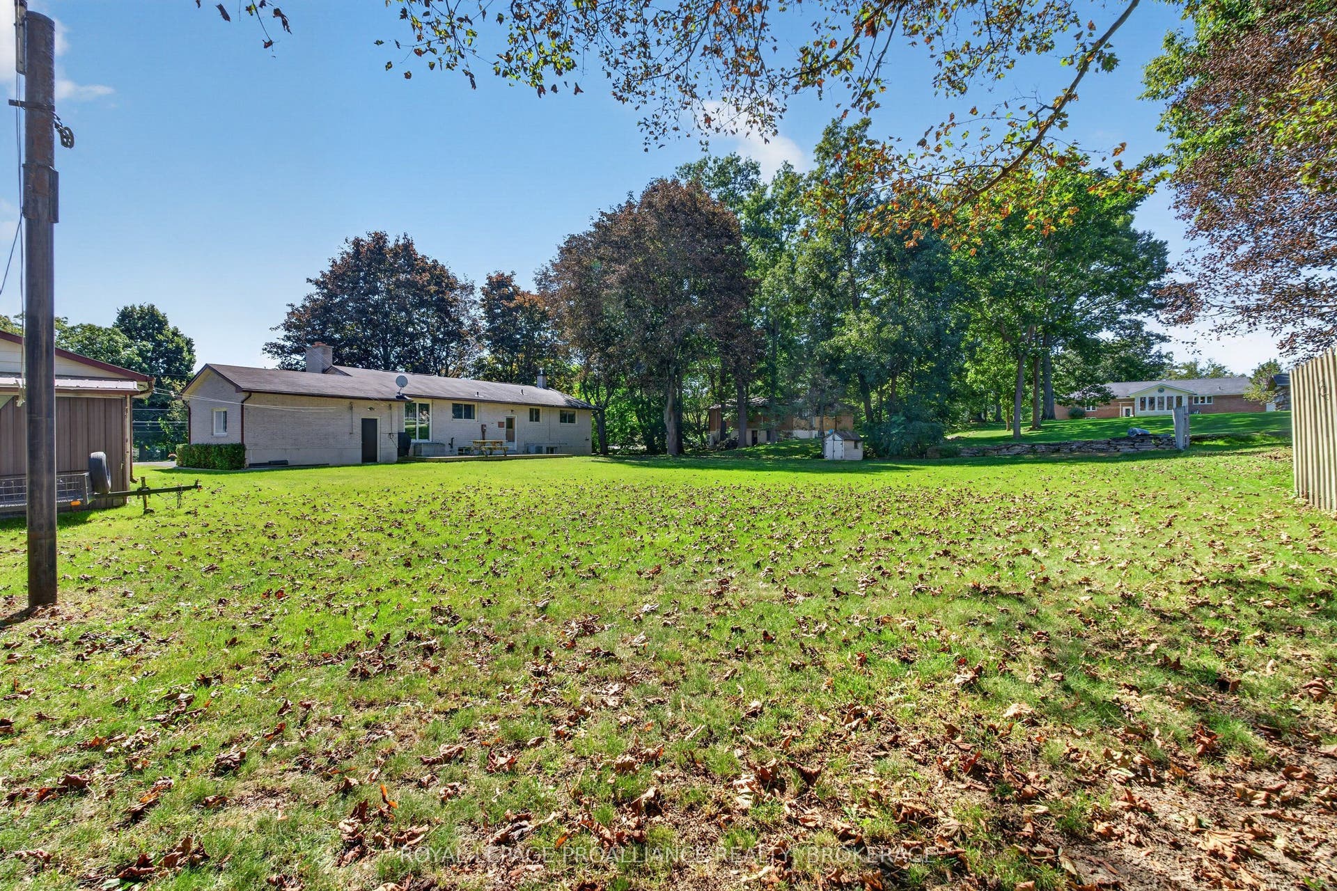9 Dianna Street, Kingston, Frontenac ON K7L 4V1