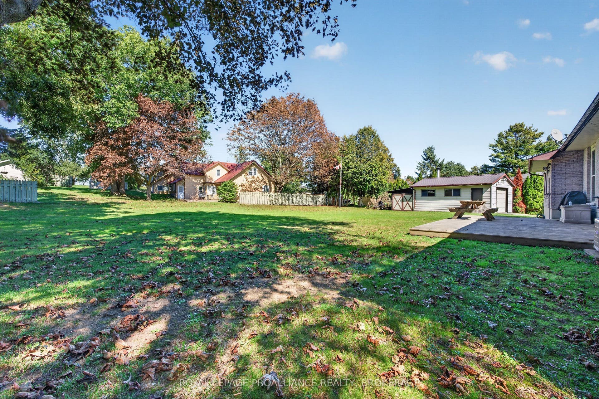 9 Dianna Street, Kingston, Frontenac ON K7L 4V1