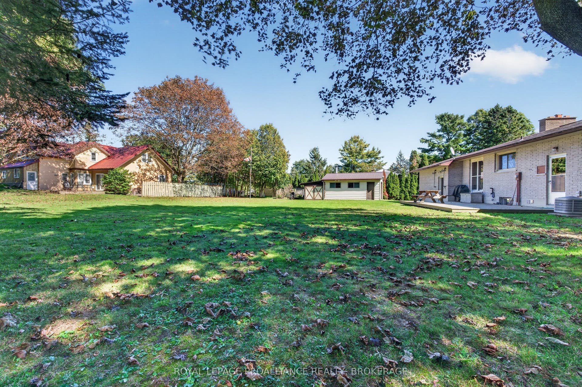9 Dianna Street, Kingston, Frontenac ON K7L 4V1