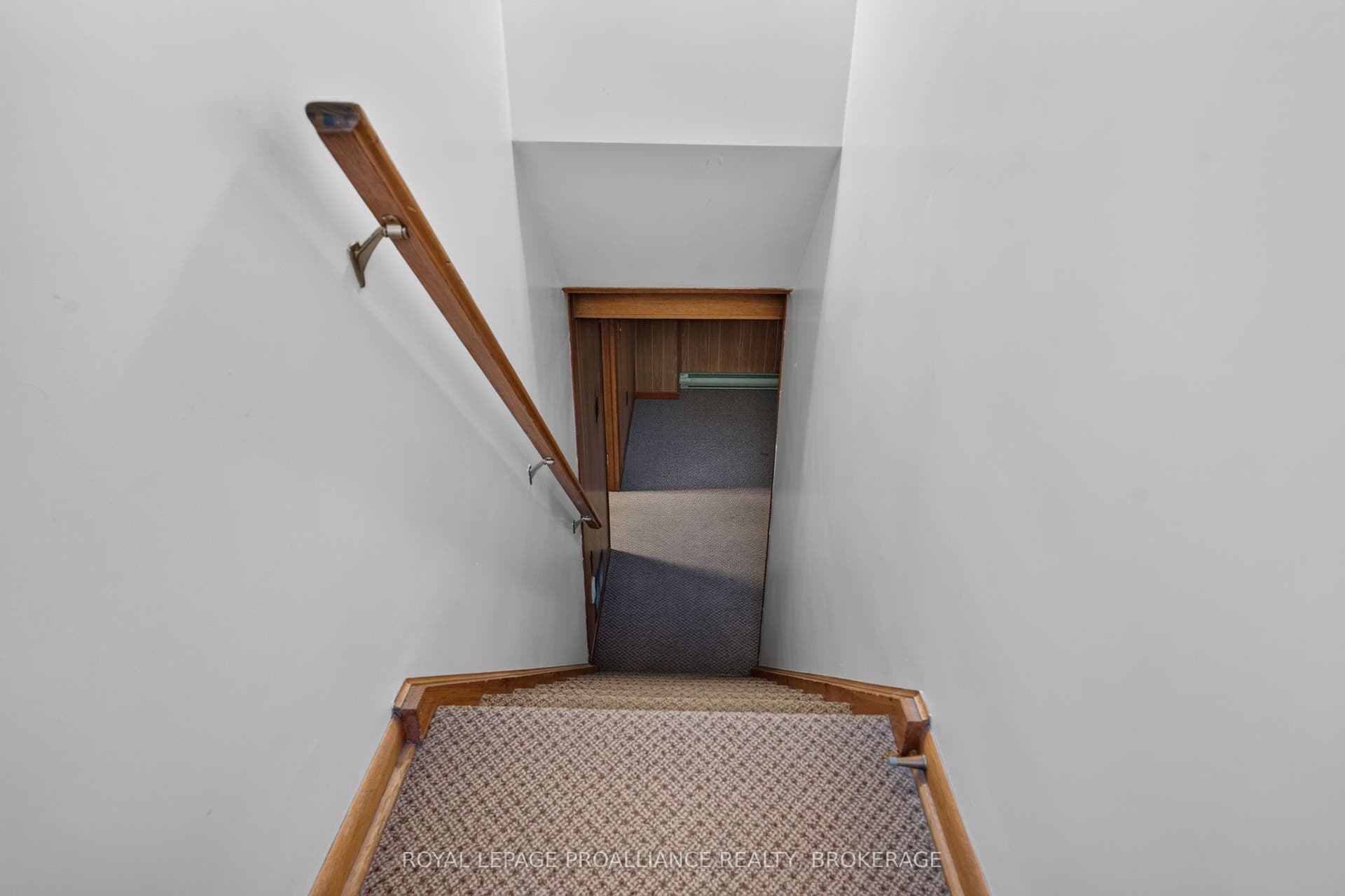 9 Dianna Street, Kingston, Frontenac ON K7L 4V1