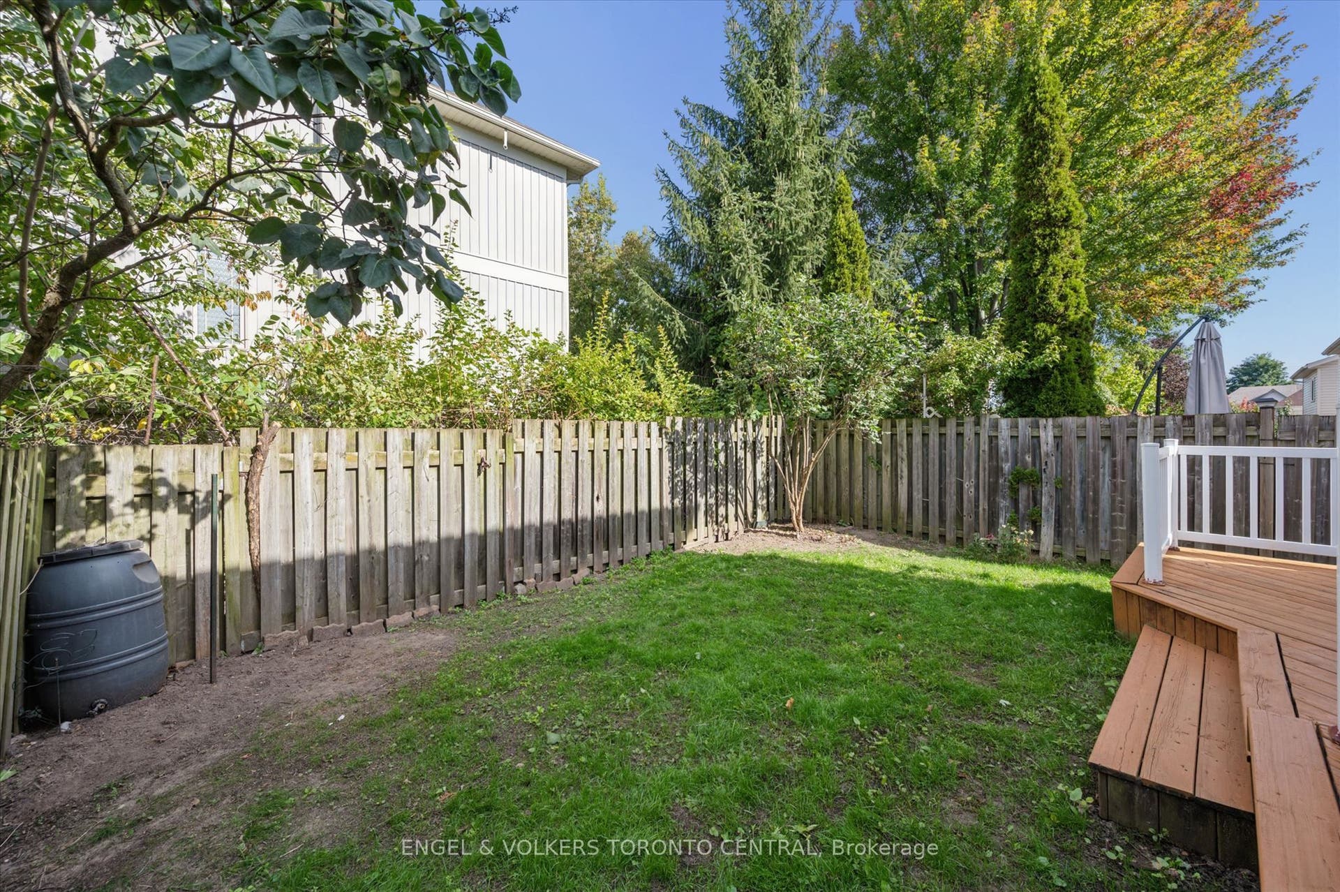 416 Speckled Alder Street S, Waterloo, Waterloo ON N2V 2S9