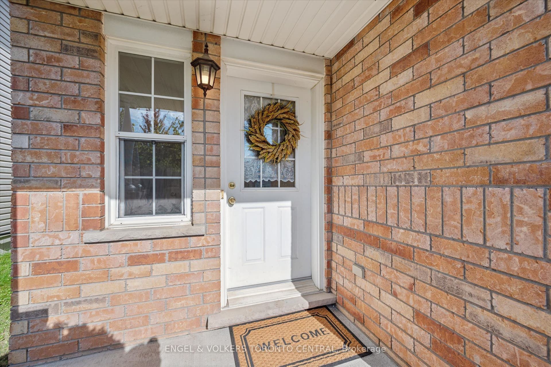 416 Speckled Alder Street S, Waterloo, Waterloo ON N2V 2S9