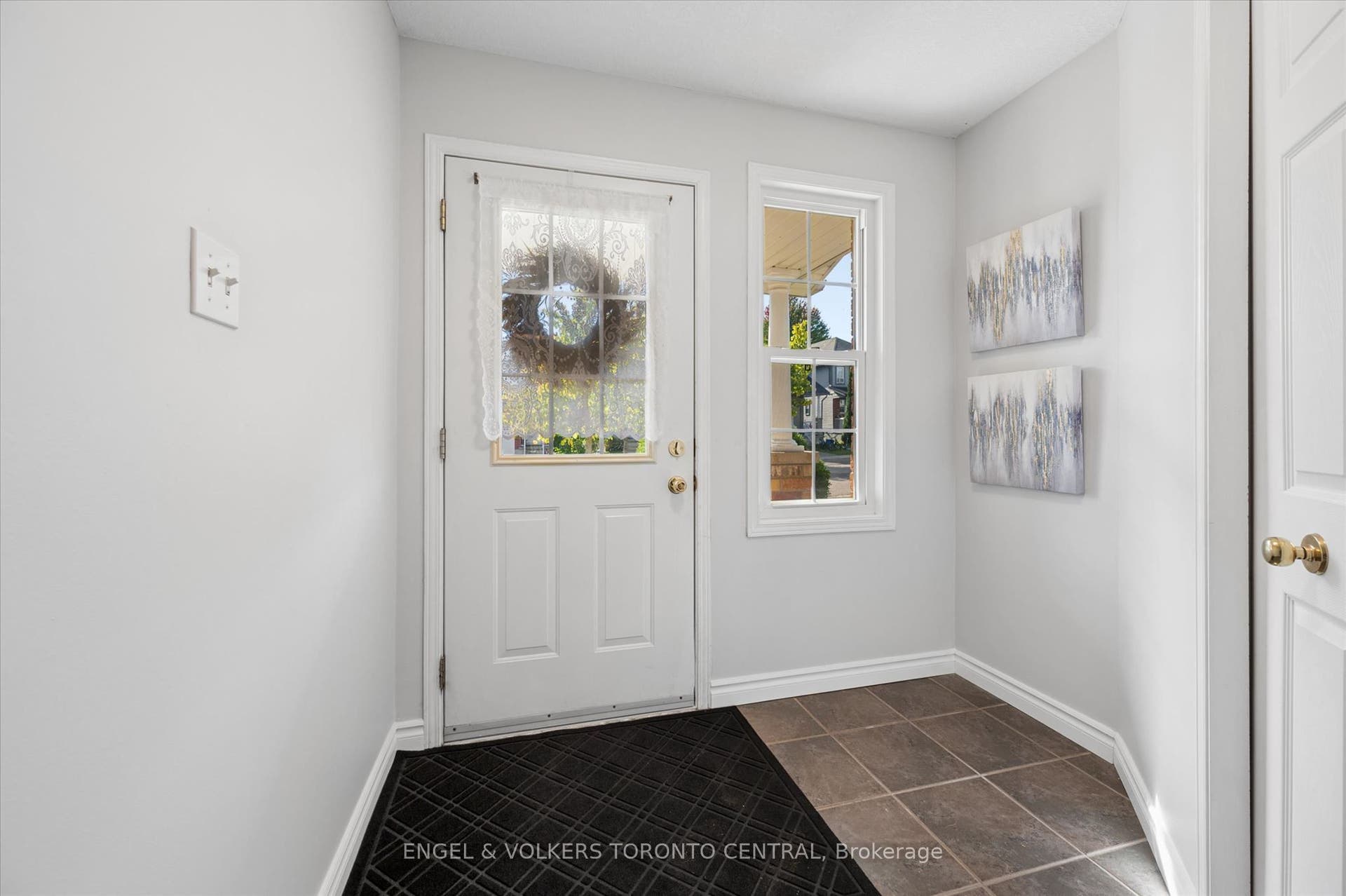 416 Speckled Alder Street S, Waterloo, Waterloo ON N2V 2S9
