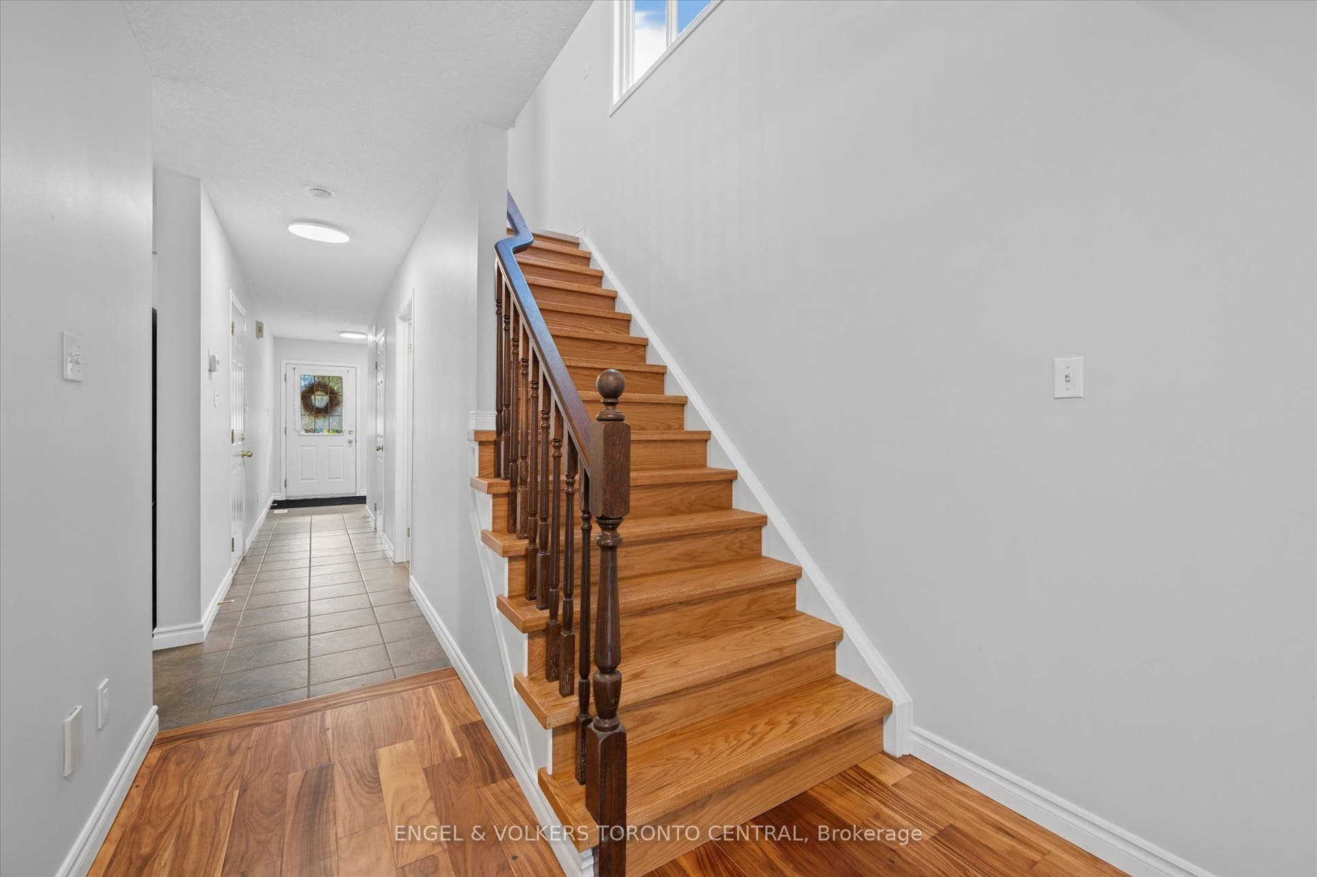 416 Speckled Alder Street S, Waterloo, Waterloo ON N2V 2S9