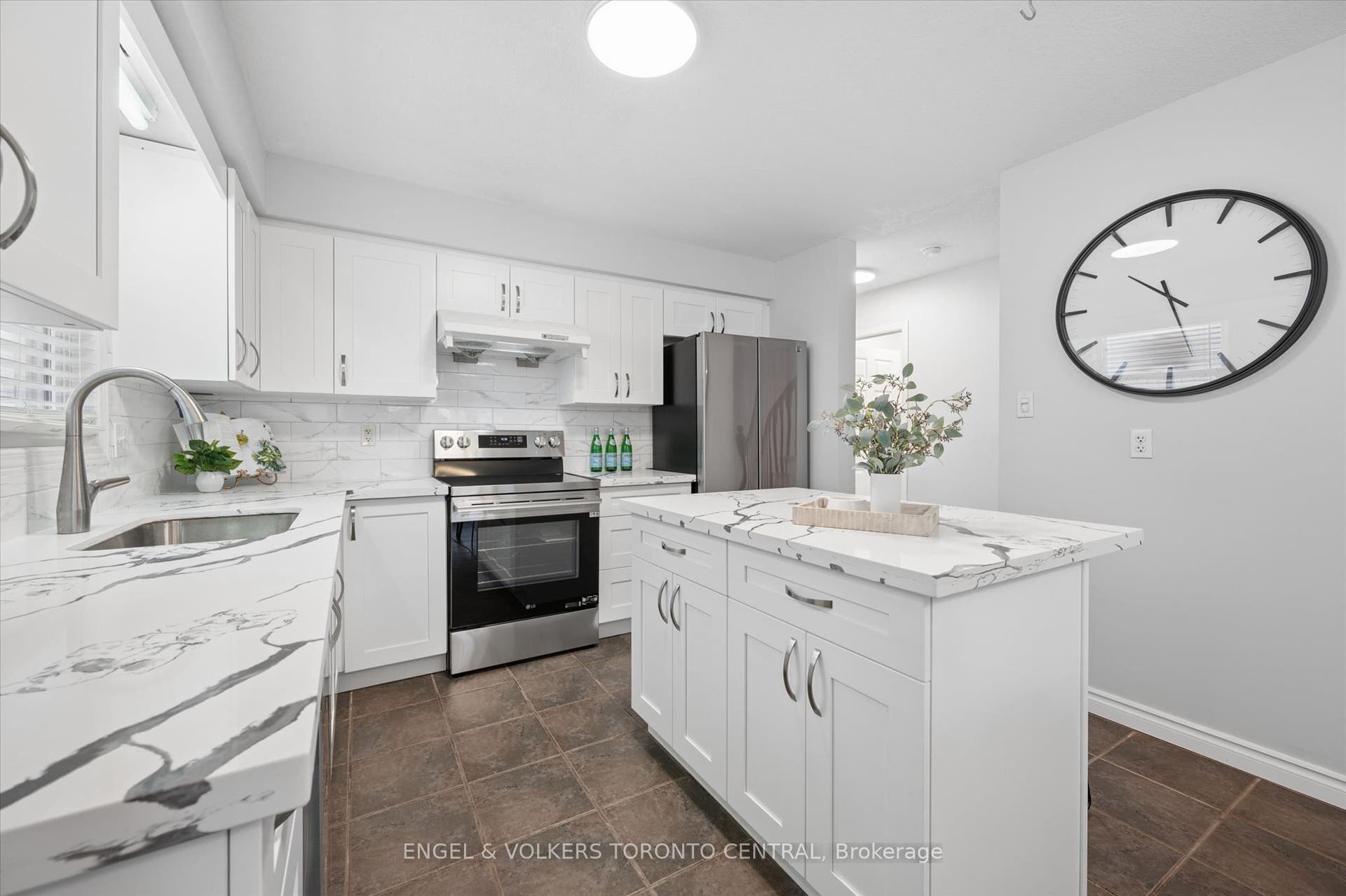 416 Speckled Alder Street S, Waterloo, Waterloo ON N2V 2S9