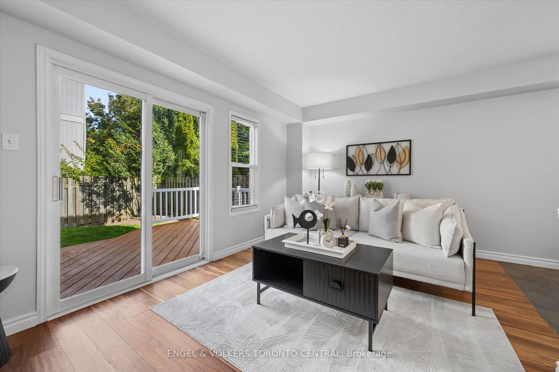 416 Speckled Alder Street S, Waterloo, Waterloo ON N2V 2S9