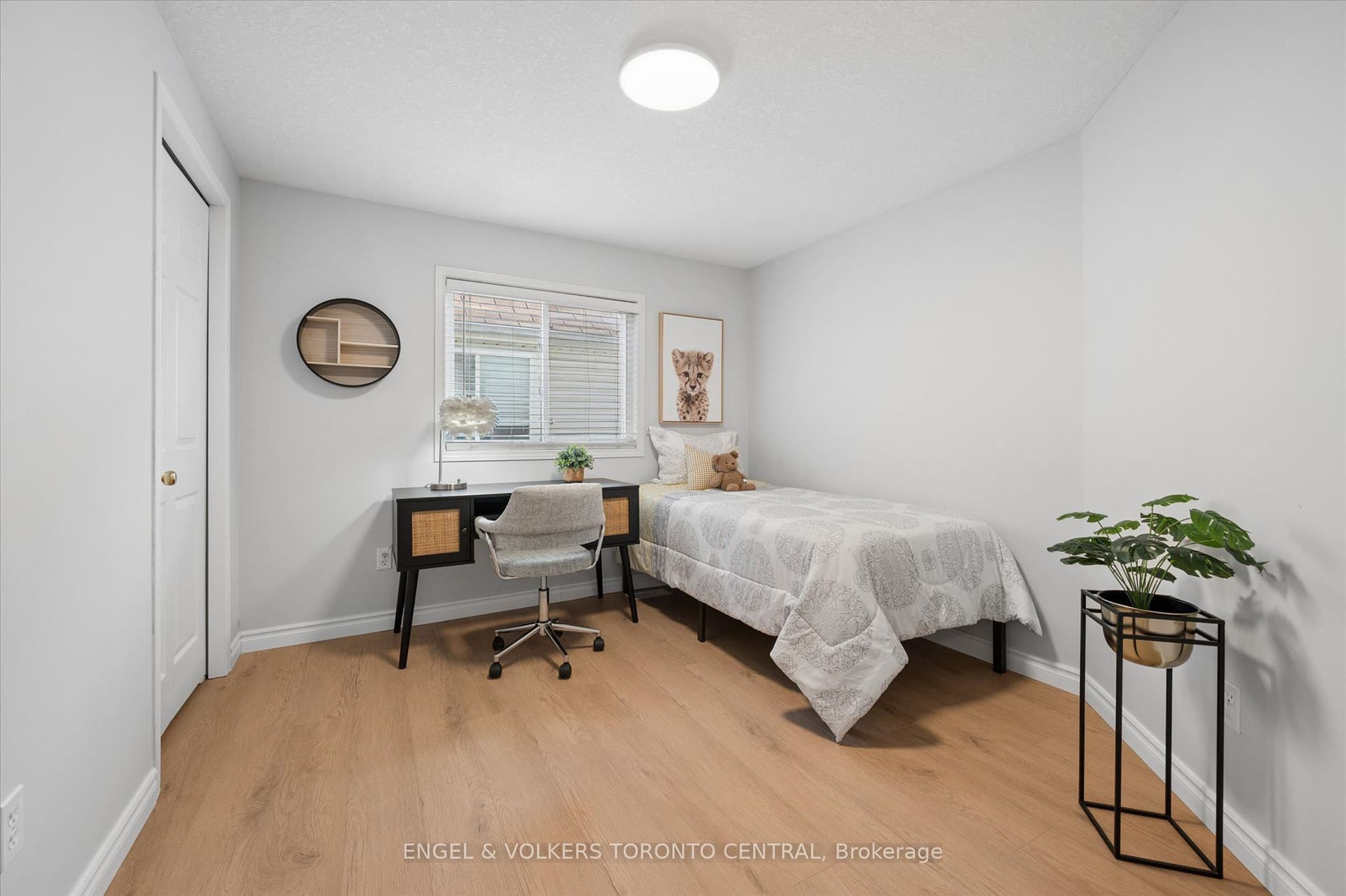 416 Speckled Alder Street S, Waterloo, Waterloo ON N2V 2S9