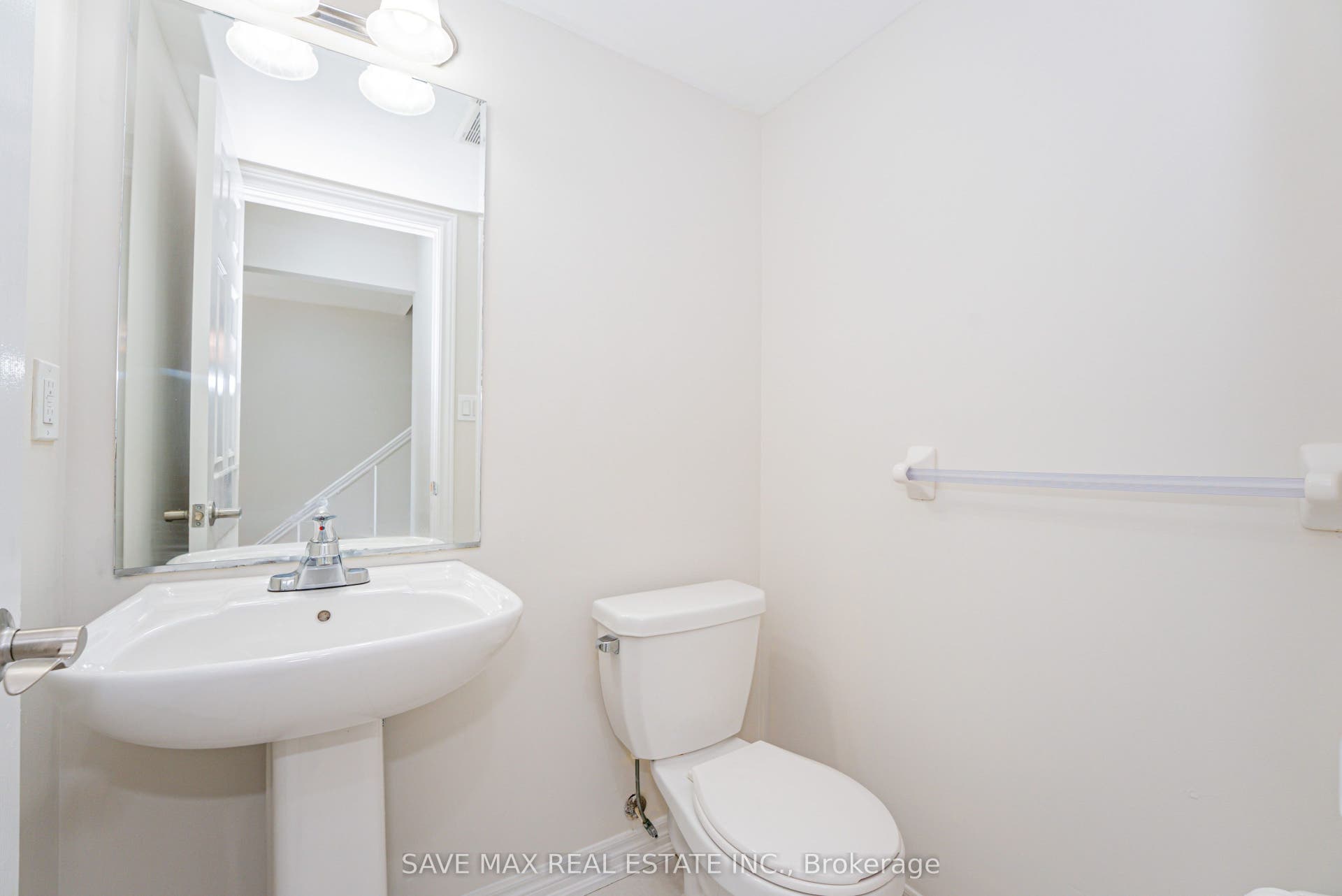 410 Linden Drive, Cambridge, Cambridge, Waterloo ON N3H 5L5 410 Linden Drive, Cambridge, Cambridge, Waterloo ON N3H 5L5
