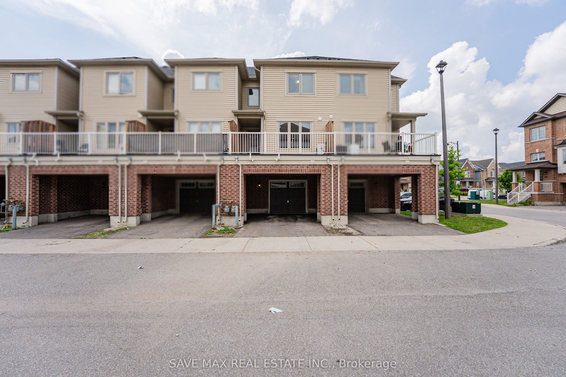 410 Linden Drive, Cambridge, Cambridge, Waterloo ON N3H 5L5 410 Linden Drive, Cambridge, Cambridge, Waterloo ON N3H 5L5