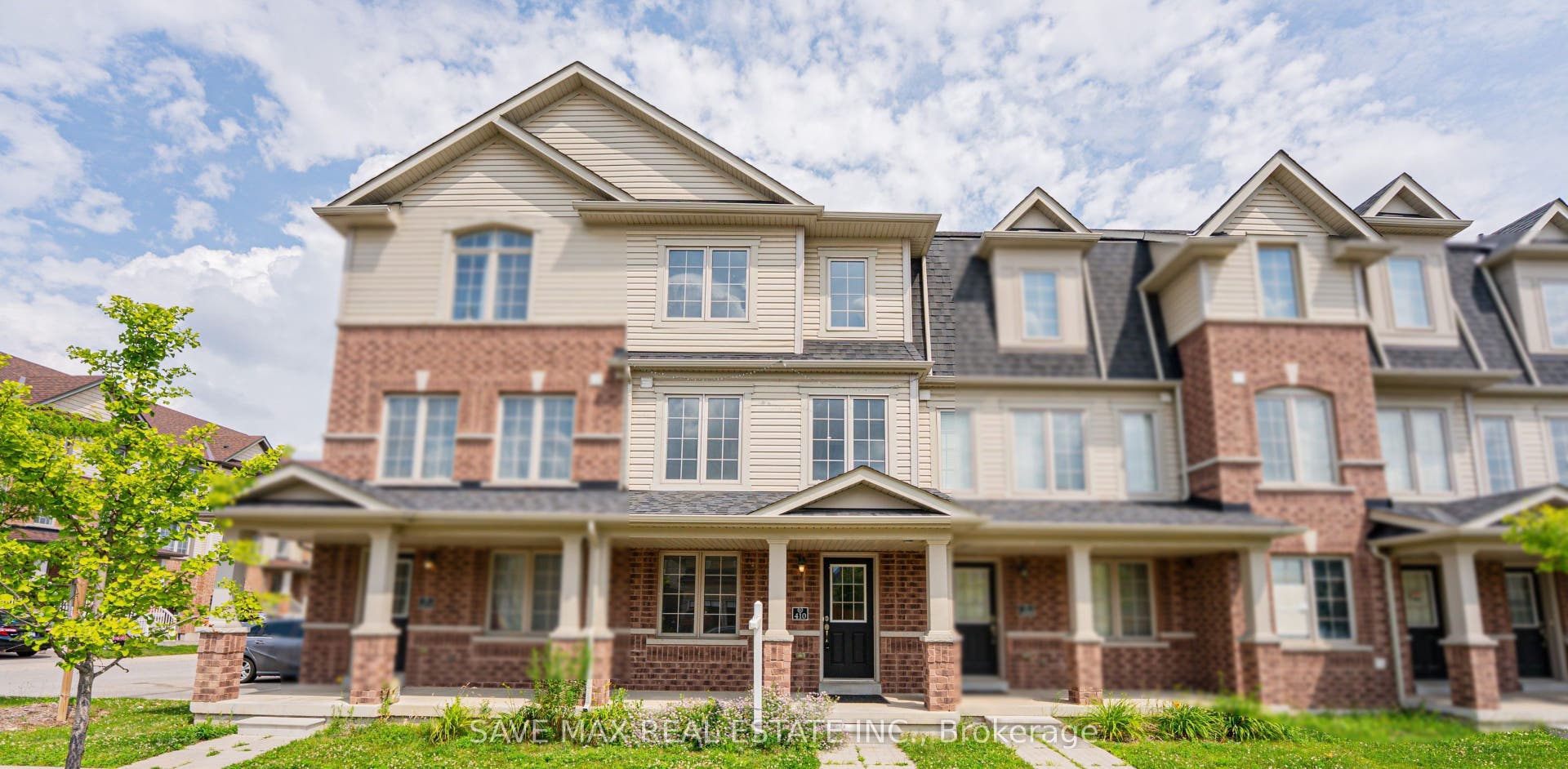 410 Linden Drive, Cambridge, Cambridge, Waterloo ON N3H 5L5 410 Linden Drive, Cambridge, Cambridge, Waterloo ON N3H 5L5
