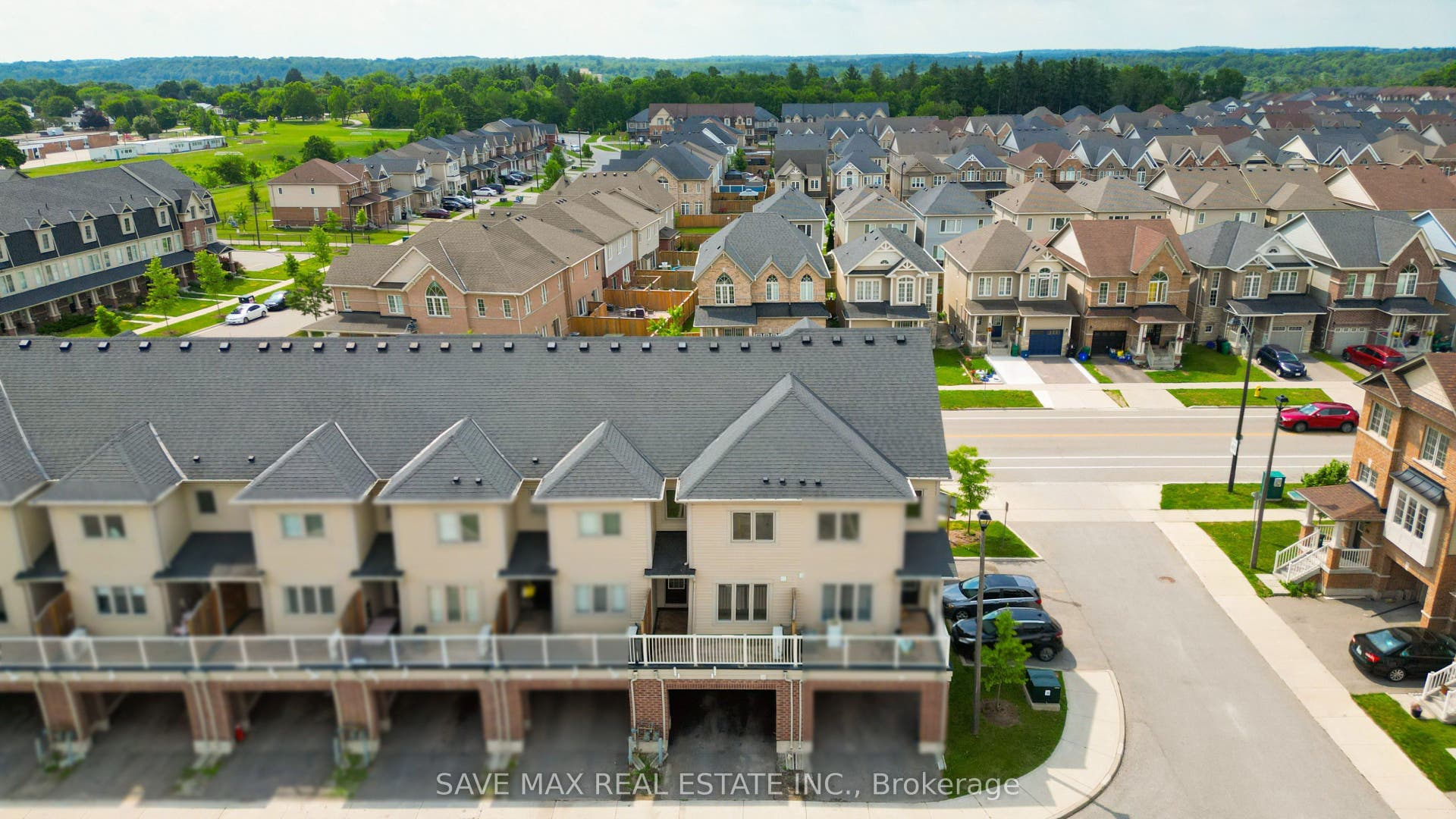 410 Linden Drive, Cambridge, Cambridge, Waterloo ON N3H 5L5 410 Linden Drive, Cambridge, Cambridge, Waterloo ON N3H 5L5