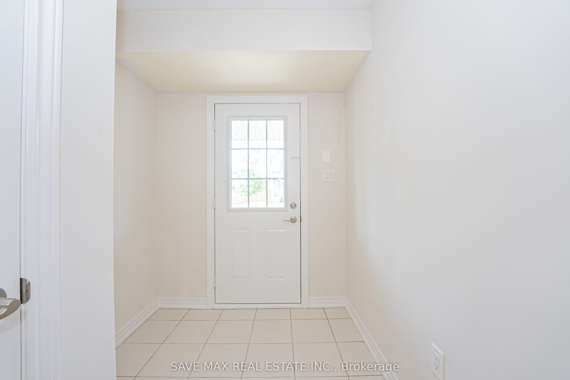 410 Linden Drive, Cambridge, Cambridge, Waterloo ON N3H 5L5 410 Linden Drive, Cambridge, Cambridge, Waterloo ON N3H 5L5