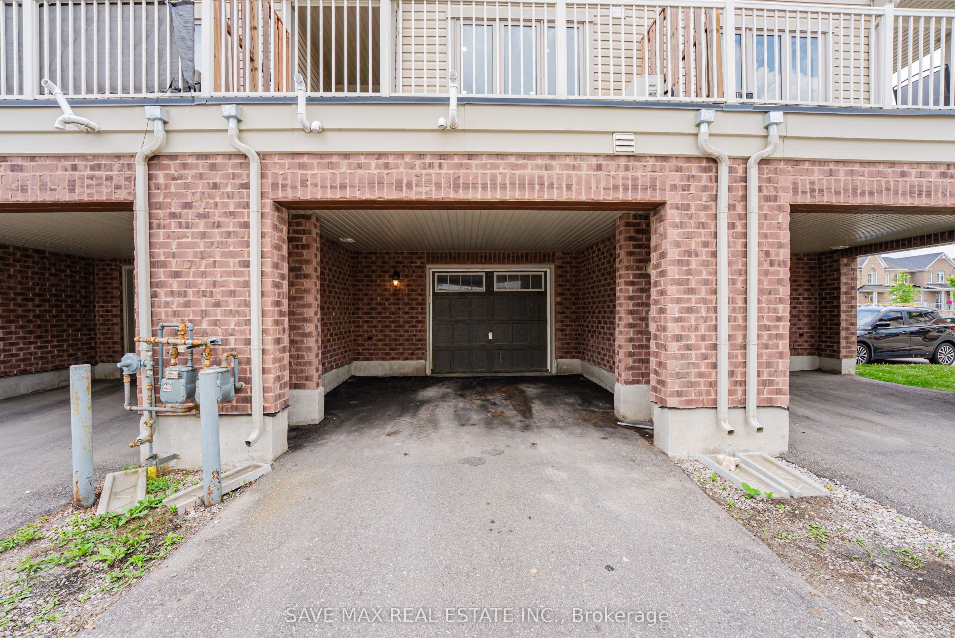 410 Linden Drive, Cambridge, Cambridge, Waterloo ON N3H 5L5 410 Linden Drive, Cambridge, Cambridge, Waterloo ON N3H 5L5