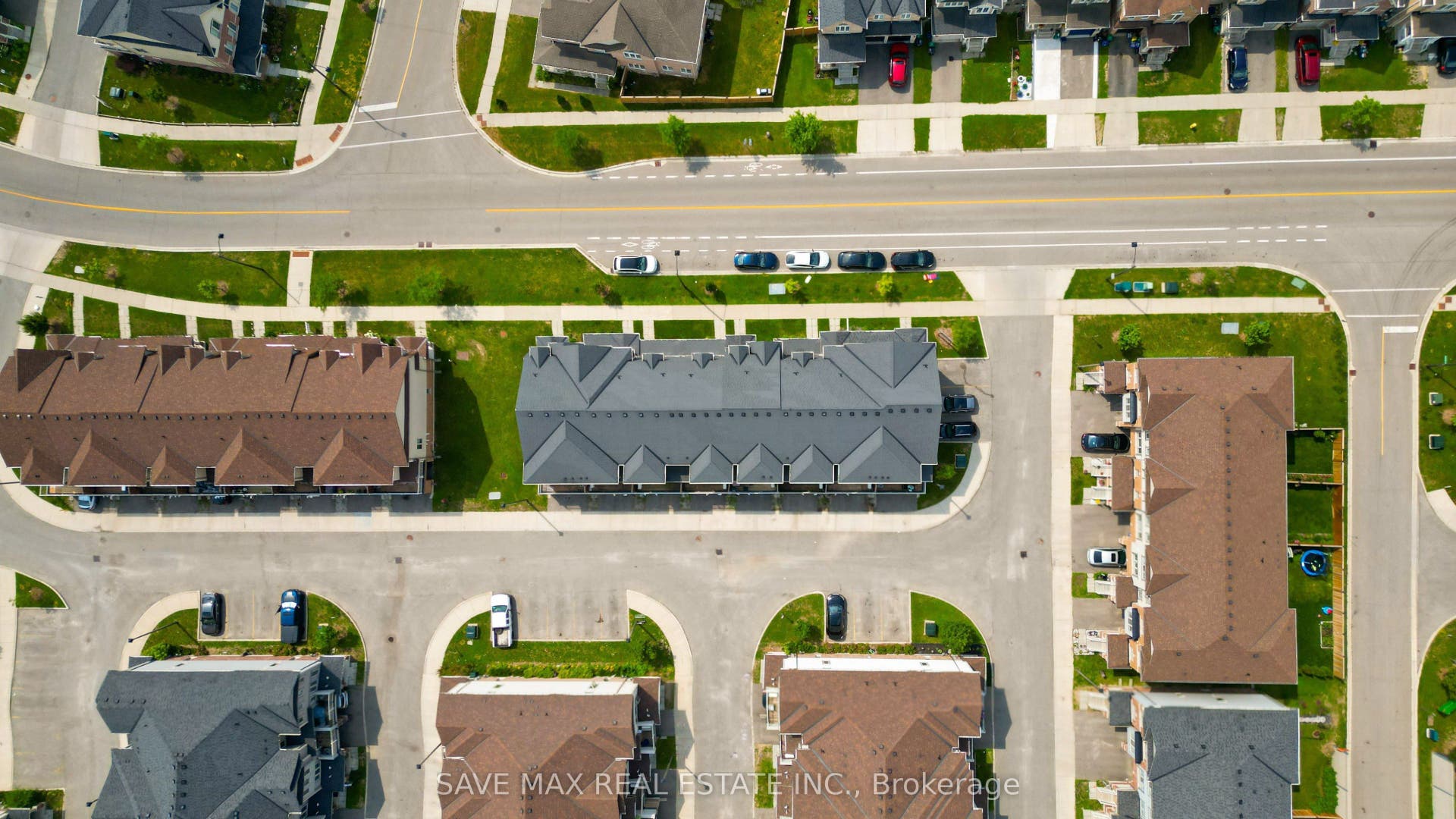 410 Linden Drive, Cambridge, Cambridge, Waterloo ON N3H 5L5 410 Linden Drive, Cambridge, Cambridge, Waterloo ON N3H 5L5