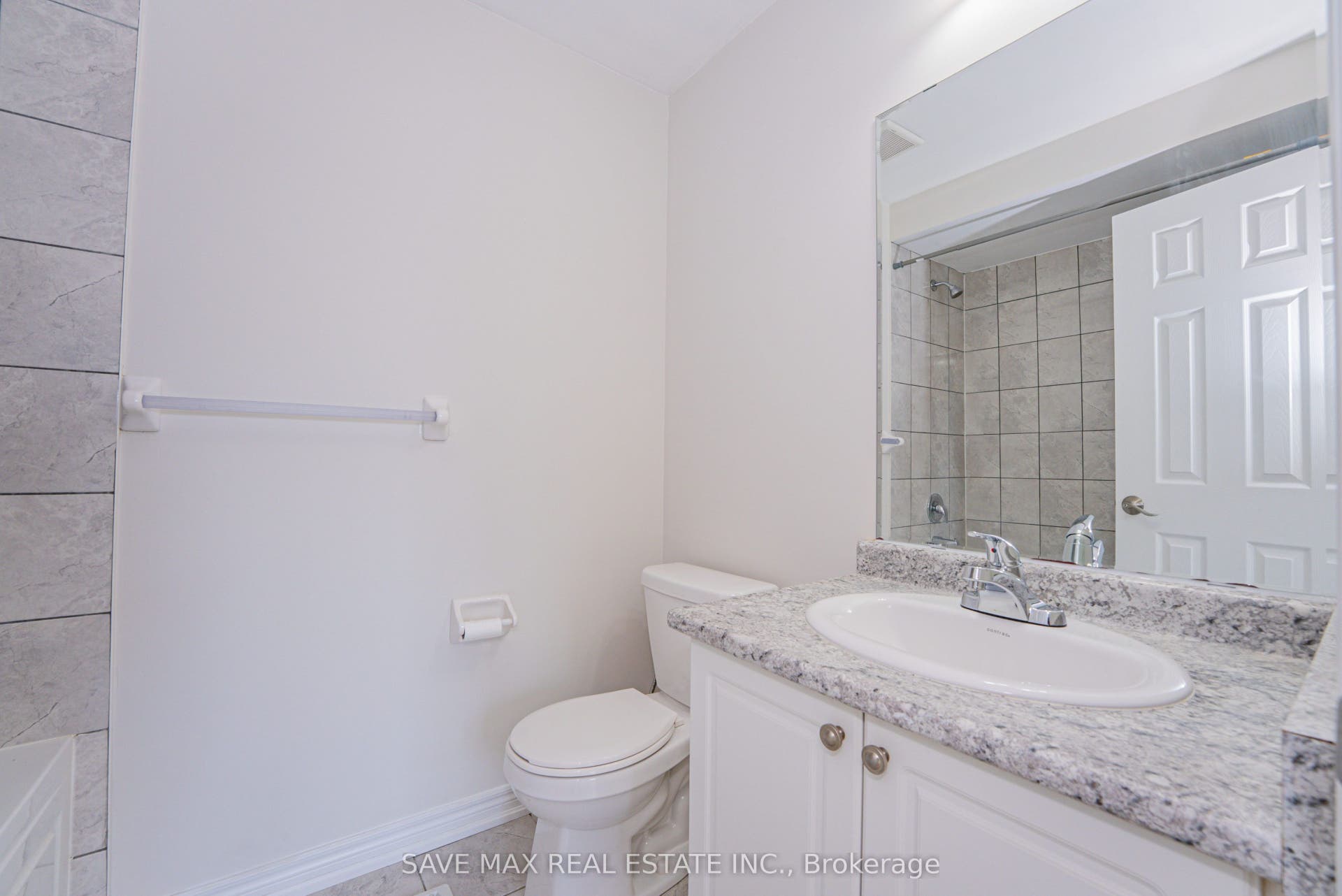 410 Linden Drive, Cambridge, Cambridge, Waterloo ON N3H 5L5 410 Linden Drive, Cambridge, Cambridge, Waterloo ON N3H 5L5