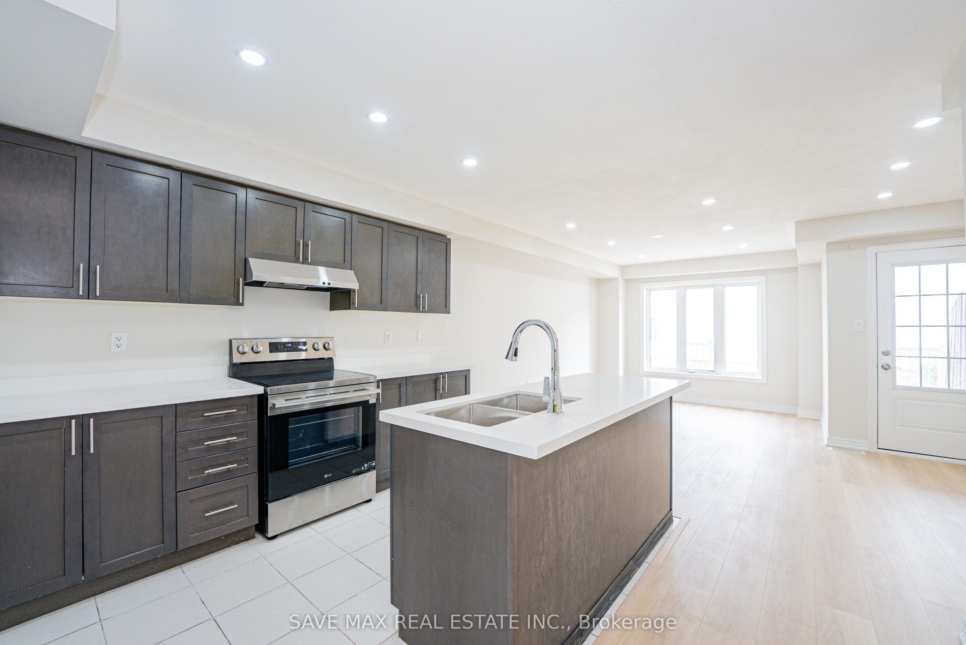 410 Linden Drive, Cambridge, Cambridge, Waterloo ON N3H 5L5 410 Linden Drive, Cambridge, Cambridge, Waterloo ON N3H 5L5