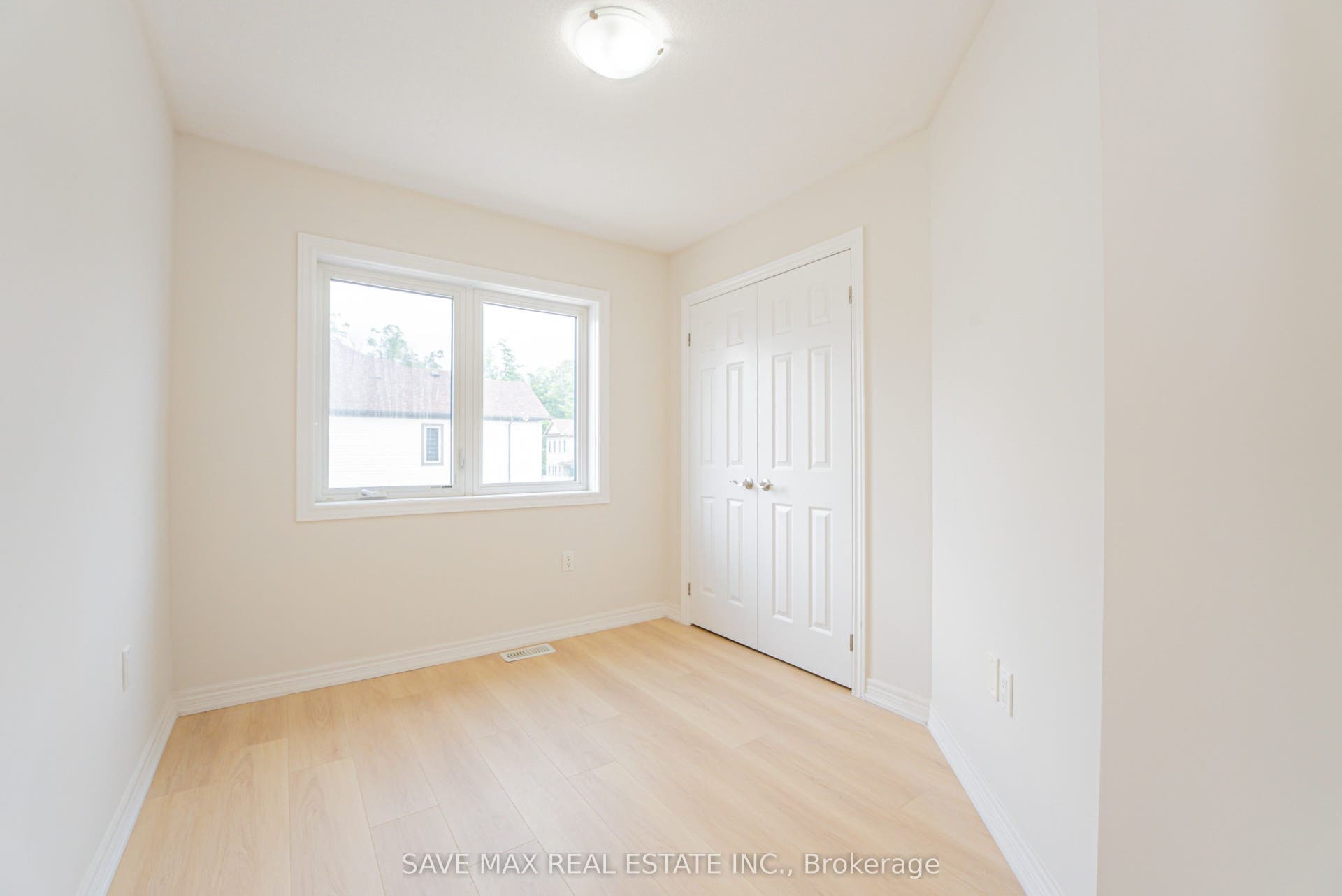 410 Linden Drive, Cambridge, Cambridge, Waterloo ON N3H 5L5 410 Linden Drive, Cambridge, Cambridge, Waterloo ON N3H 5L5