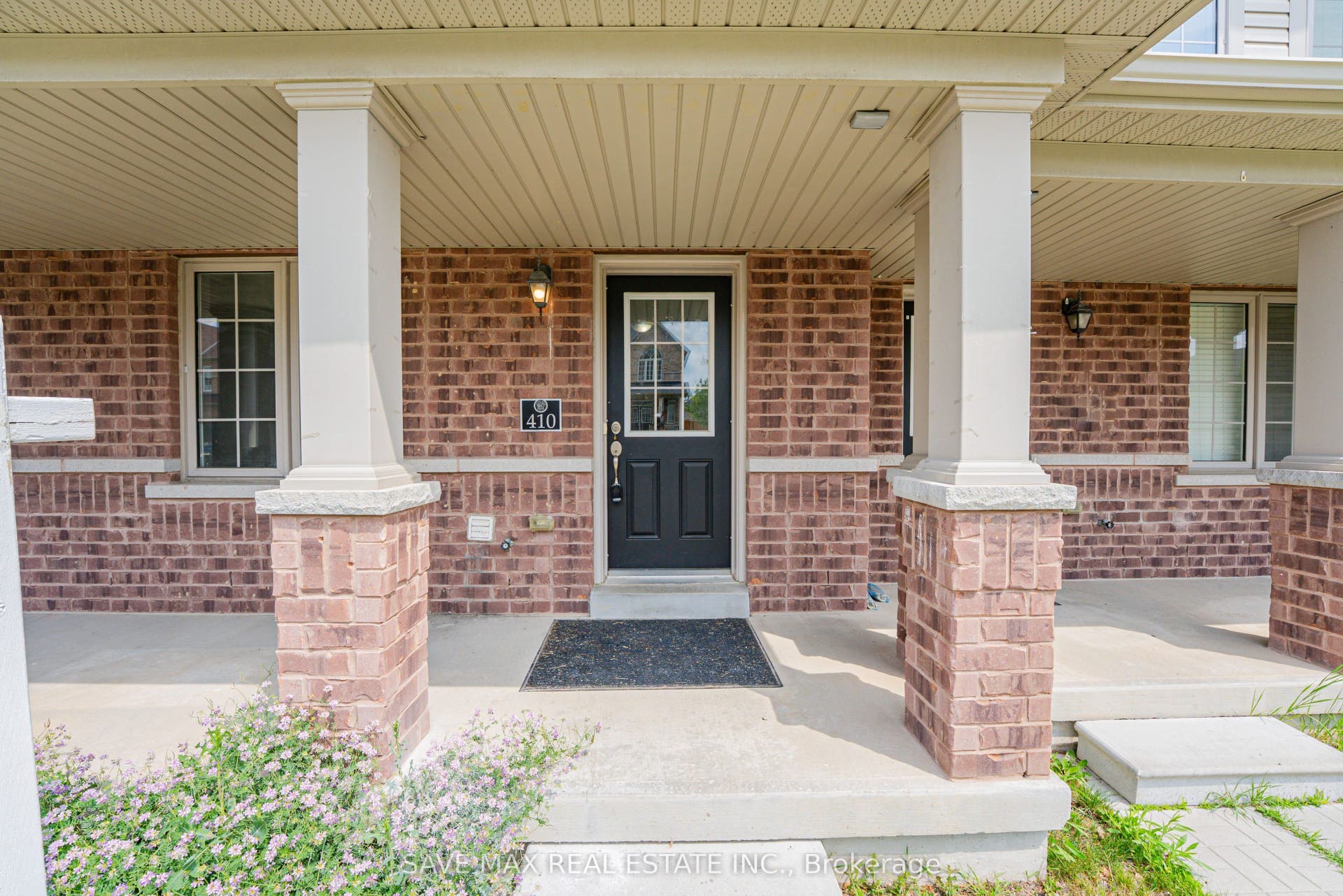 410 Linden Drive, Cambridge, Cambridge, Waterloo ON N3H 5L5 410 Linden Drive, Cambridge, Cambridge, Waterloo ON N3H 5L5