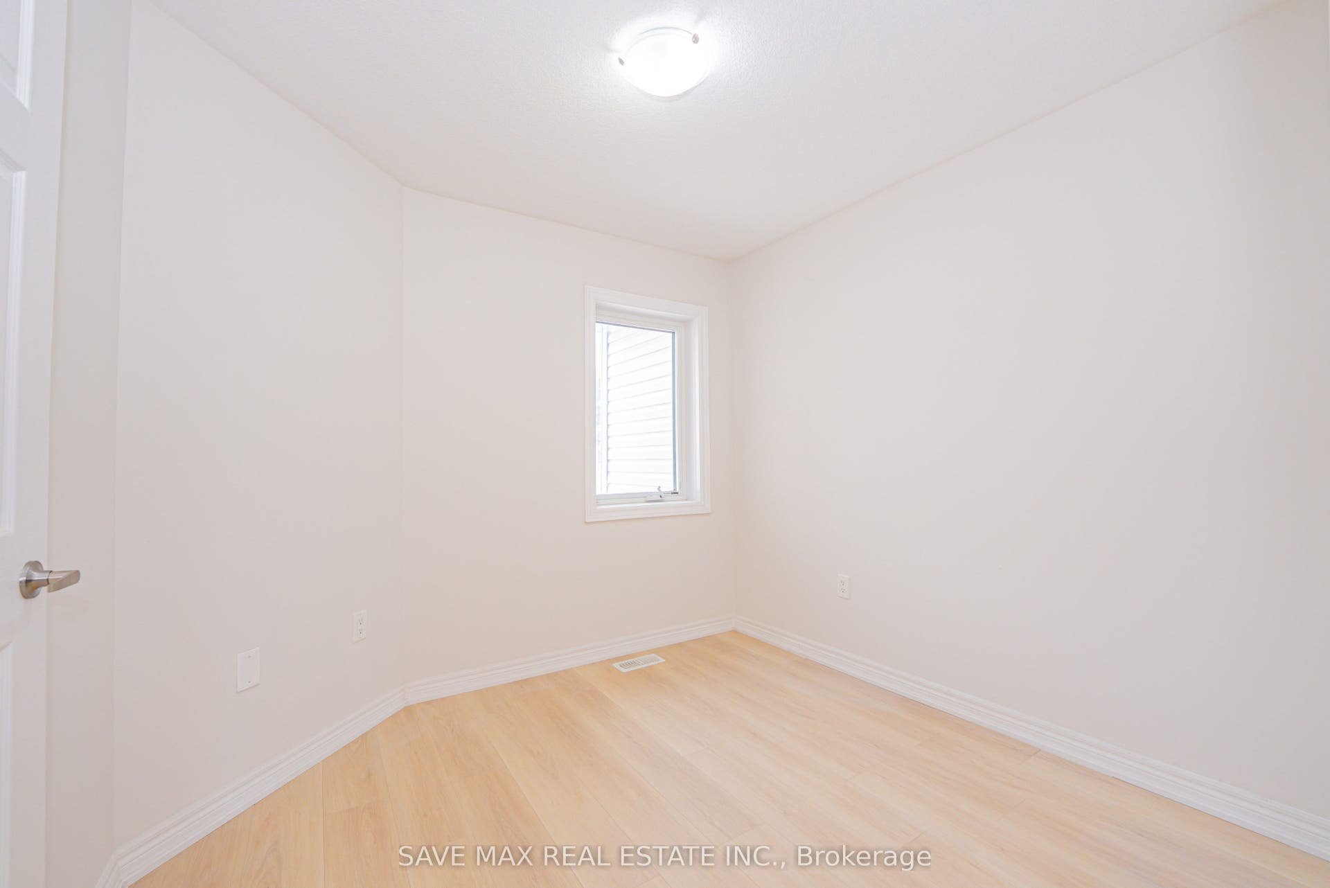 410 Linden Drive, Cambridge, Cambridge, Waterloo ON N3H 5L5 410 Linden Drive, Cambridge, Cambridge, Waterloo ON N3H 5L5