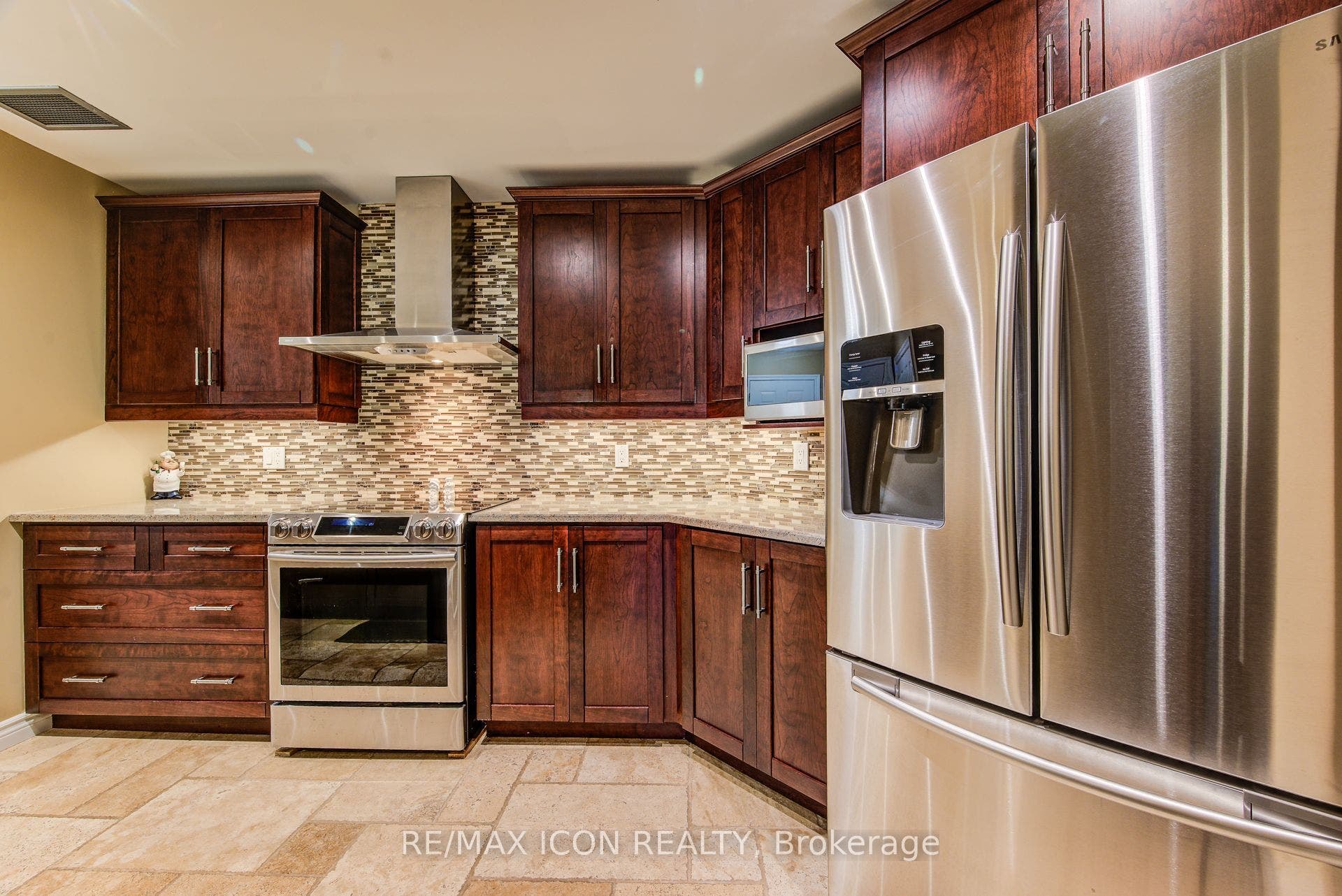 45 Blue Springs Drive, #32, Waterloo, Waterloo ON N2J 4P1 45 Blue Springs Drive, #32, Waterloo, Waterloo ON N2J 4P1