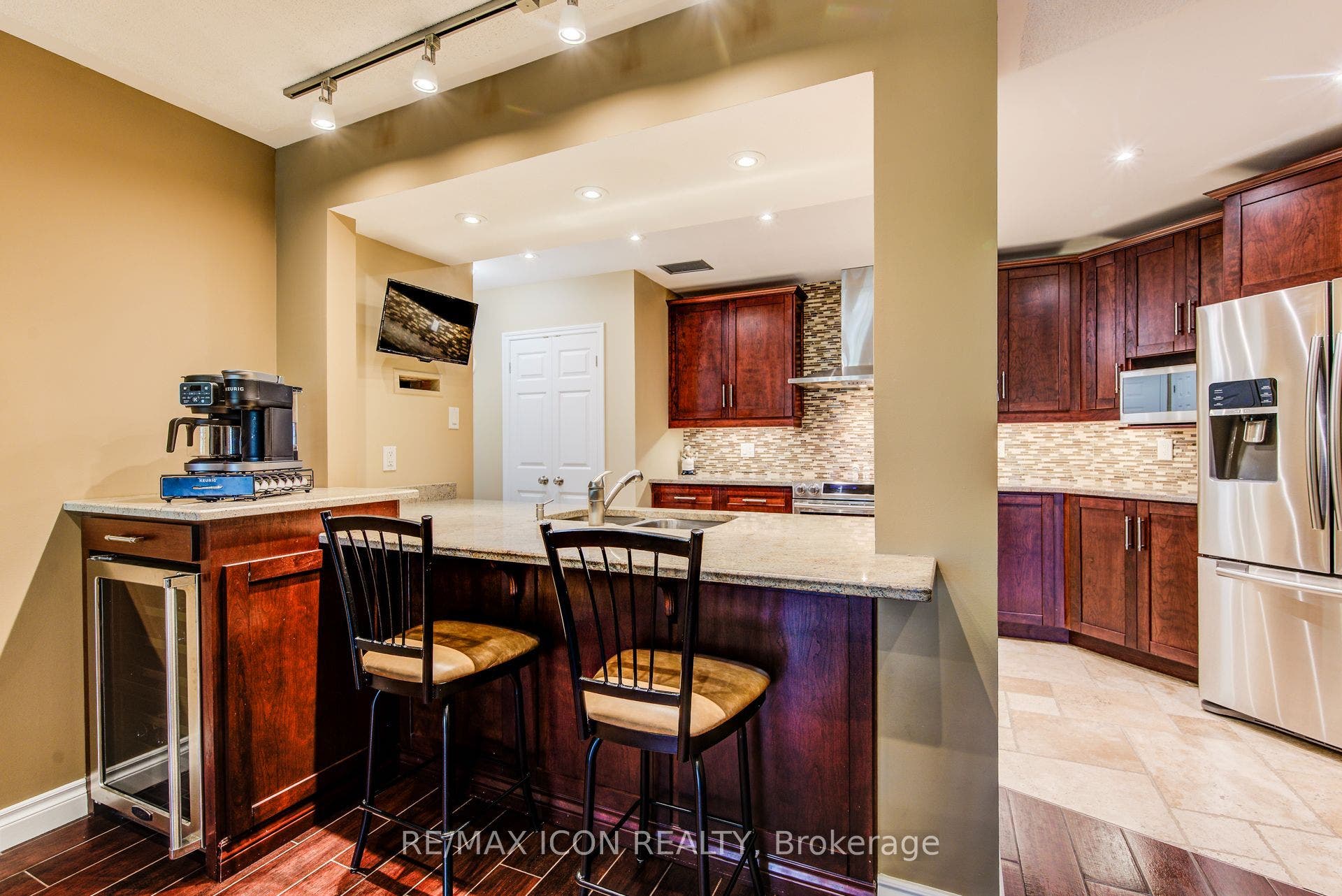45 Blue Springs Drive, #32, Waterloo, Waterloo ON N2J 4P1 45 Blue Springs Drive, #32, Waterloo, Waterloo ON N2J 4P1