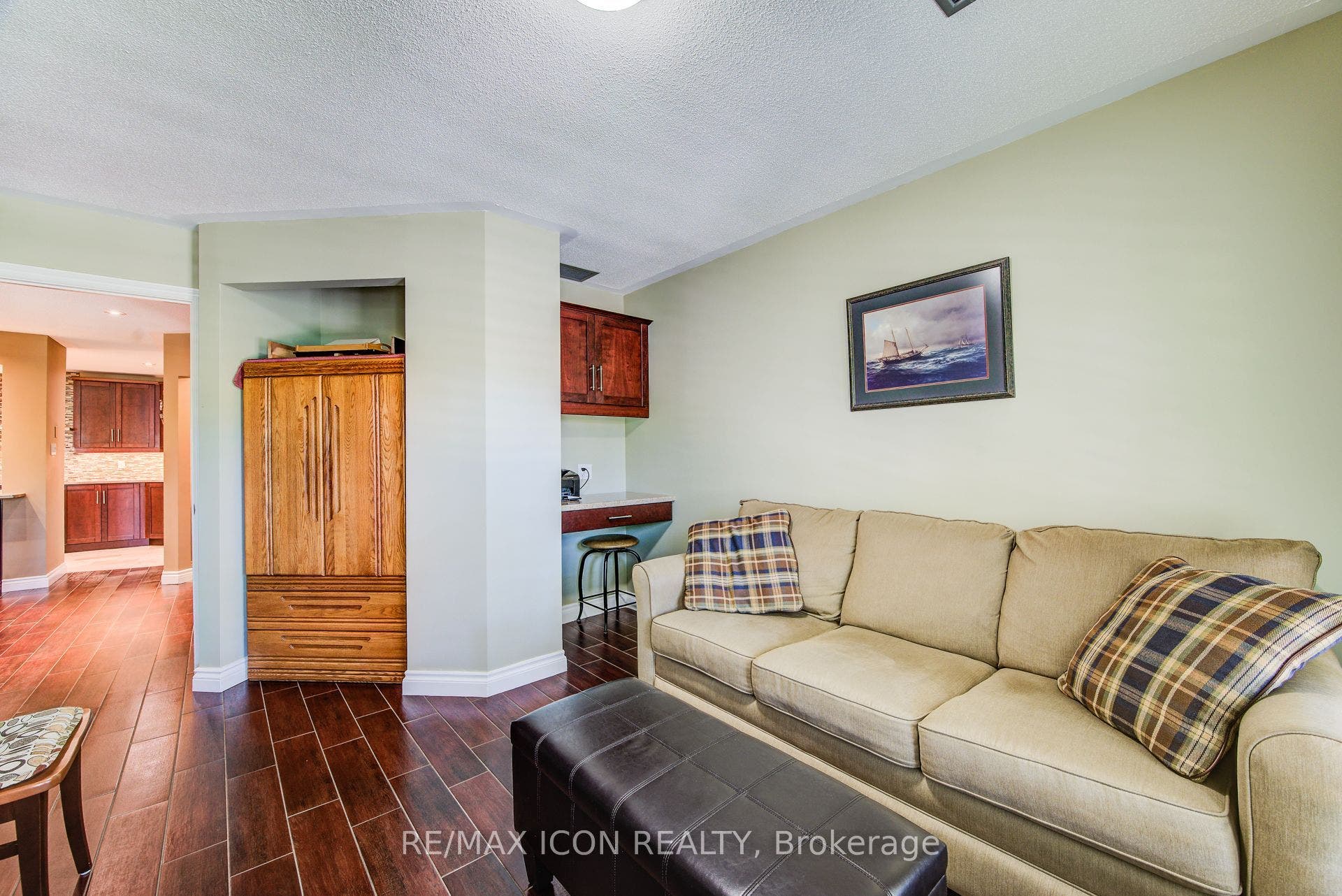45 Blue Springs Drive, #32, Waterloo, Waterloo ON N2J 4P1 45 Blue Springs Drive, #32, Waterloo, Waterloo ON N2J 4P1