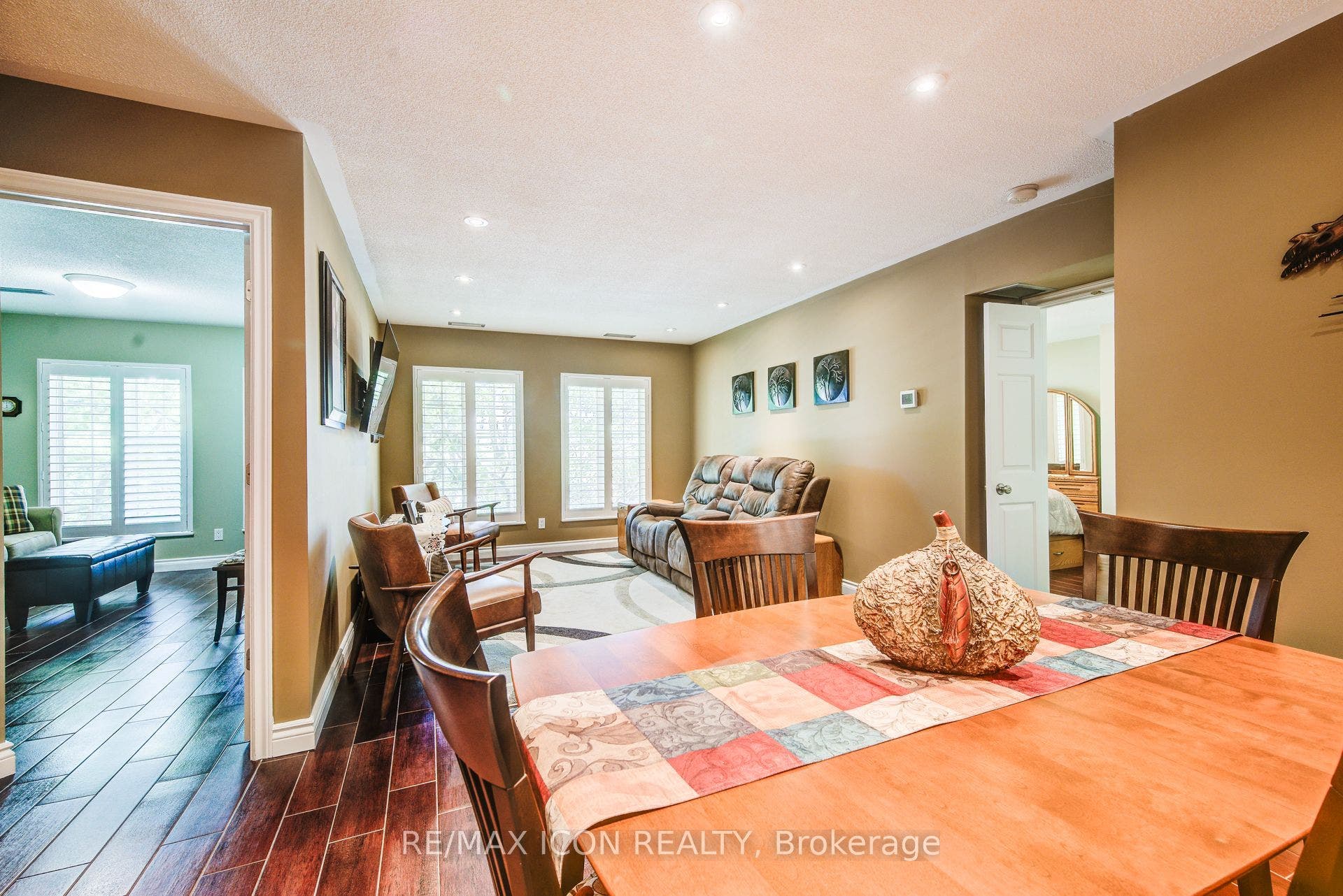 45 Blue Springs Drive, #32, Waterloo, Waterloo ON N2J 4P1 45 Blue Springs Drive, #32, Waterloo, Waterloo ON N2J 4P1