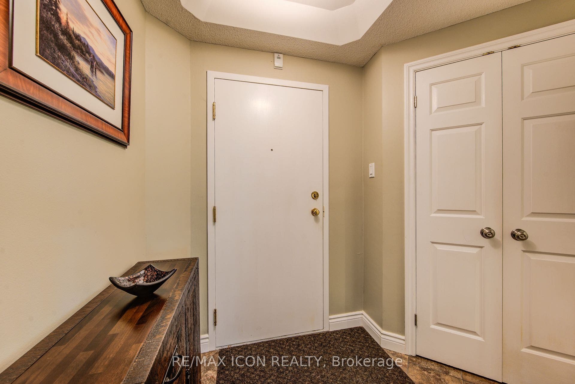45 Blue Springs Drive, #32, Waterloo, Waterloo ON N2J 4P1 45 Blue Springs Drive, #32, Waterloo, Waterloo ON N2J 4P1