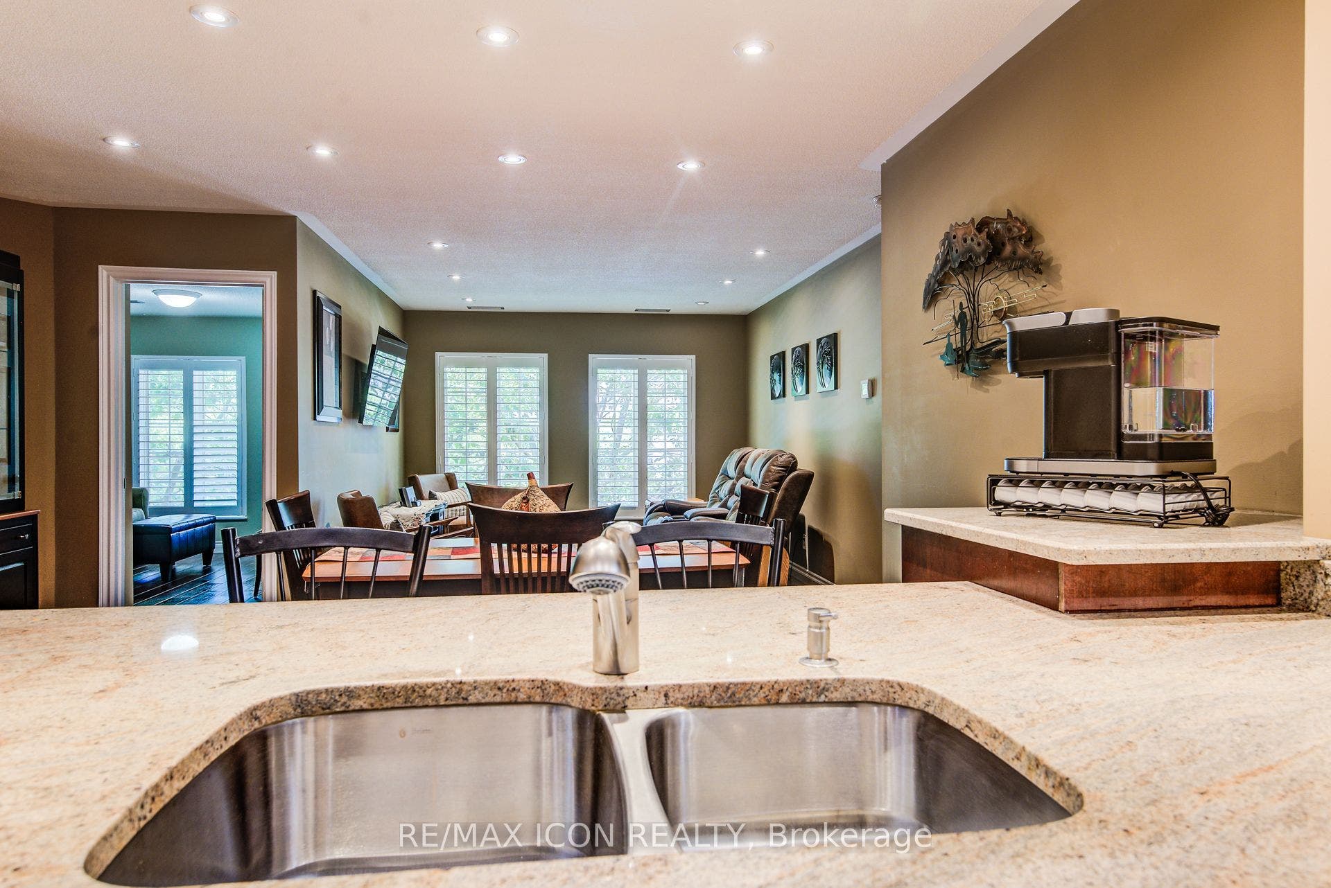 45 Blue Springs Drive, #32, Waterloo, Waterloo ON N2J 4P1 45 Blue Springs Drive, #32, Waterloo, Waterloo ON N2J 4P1