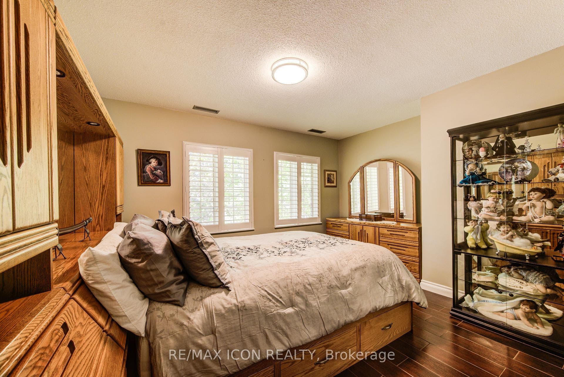 45 Blue Springs Drive, #32, Waterloo, Waterloo ON N2J 4P1 45 Blue Springs Drive, #32, Waterloo, Waterloo ON N2J 4P1