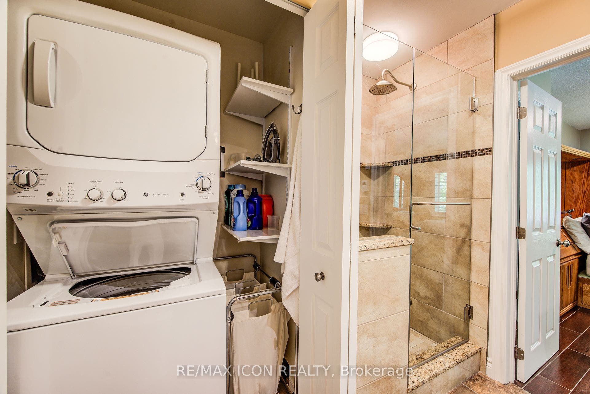 45 Blue Springs Drive, #32, Waterloo, Waterloo ON N2J 4P1 45 Blue Springs Drive, #32, Waterloo, Waterloo ON N2J 4P1