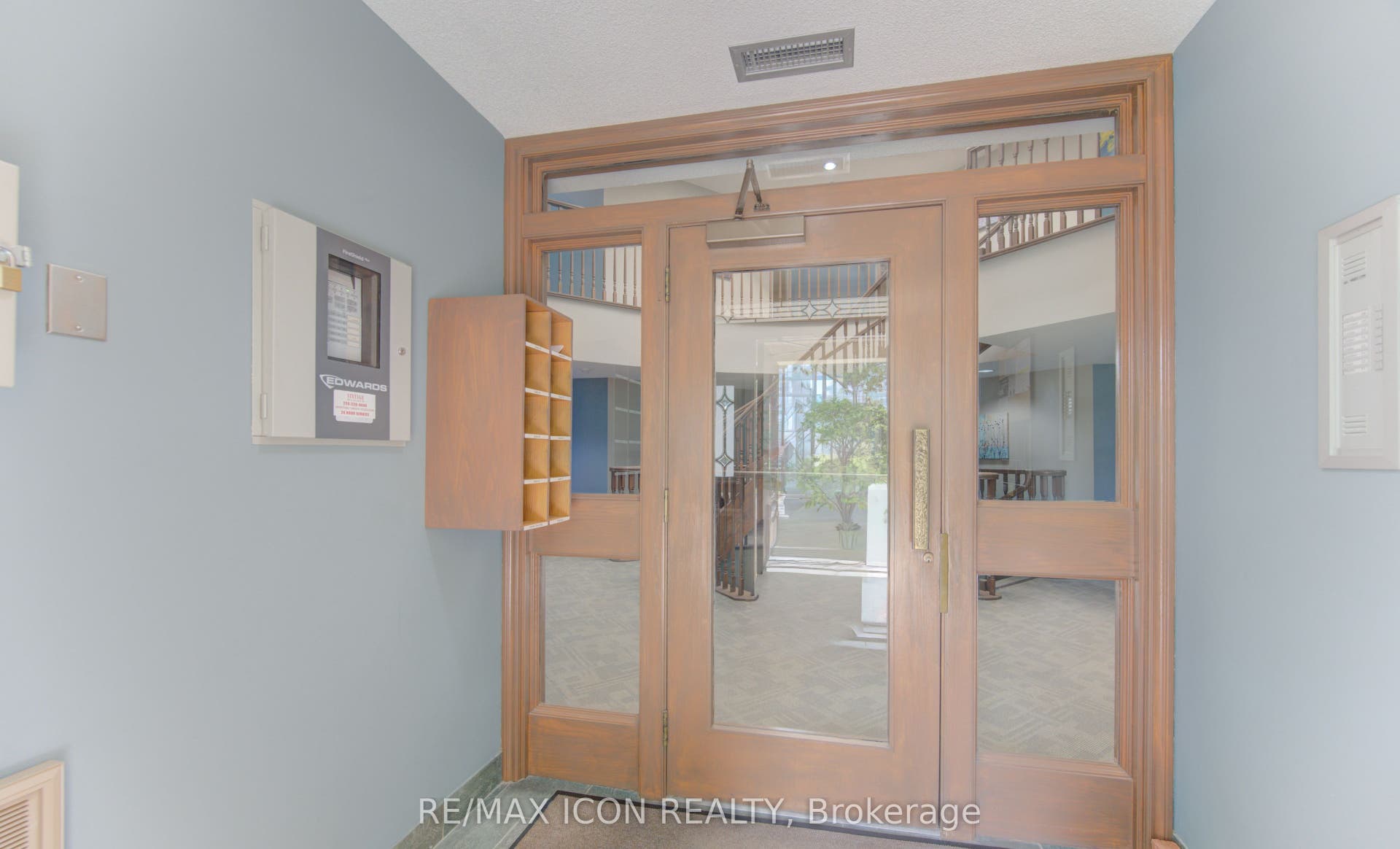 45 Blue Springs Drive, #32, Waterloo, Waterloo ON N2J 4P1 45 Blue Springs Drive, #32, Waterloo, Waterloo ON N2J 4P1