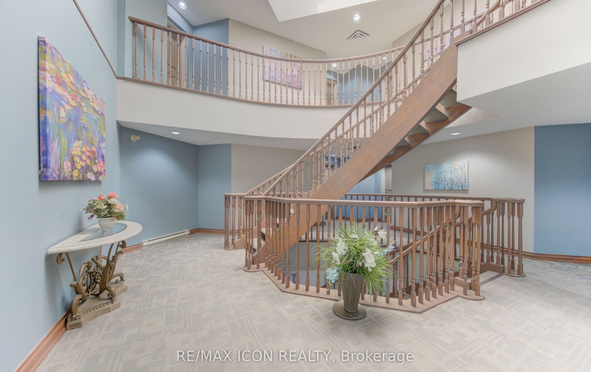 45 Blue Springs Drive, #32, Waterloo, Waterloo ON N2J 4P1 45 Blue Springs Drive, #32, Waterloo, Waterloo ON N2J 4P1