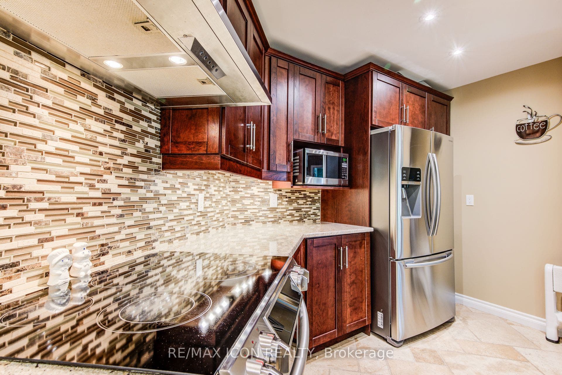 45 Blue Springs Drive, #32, Waterloo, Waterloo ON N2J 4P1 45 Blue Springs Drive, #32, Waterloo, Waterloo ON N2J 4P1