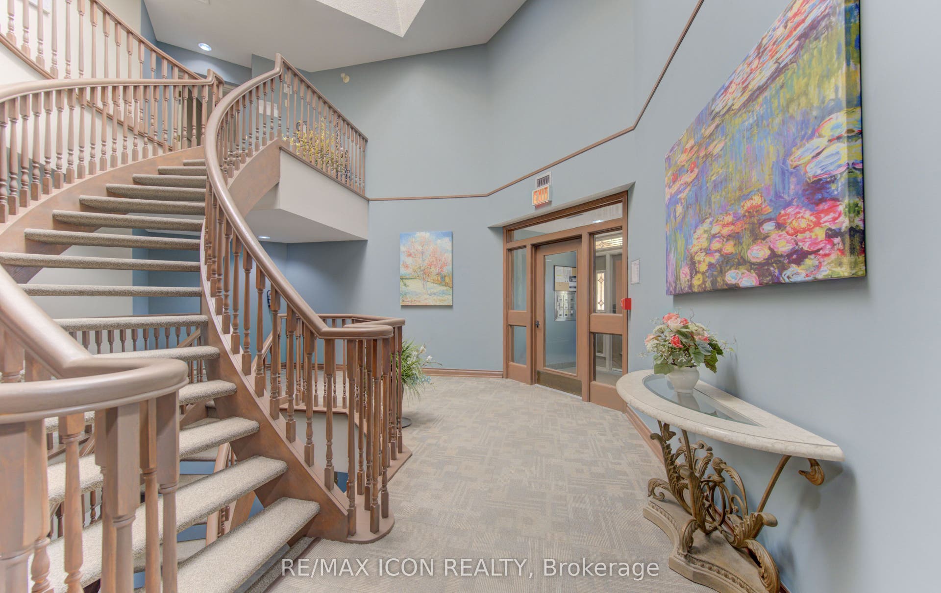 45 Blue Springs Drive, #32, Waterloo, Waterloo ON N2J 4P1 45 Blue Springs Drive, #32, Waterloo, Waterloo ON N2J 4P1